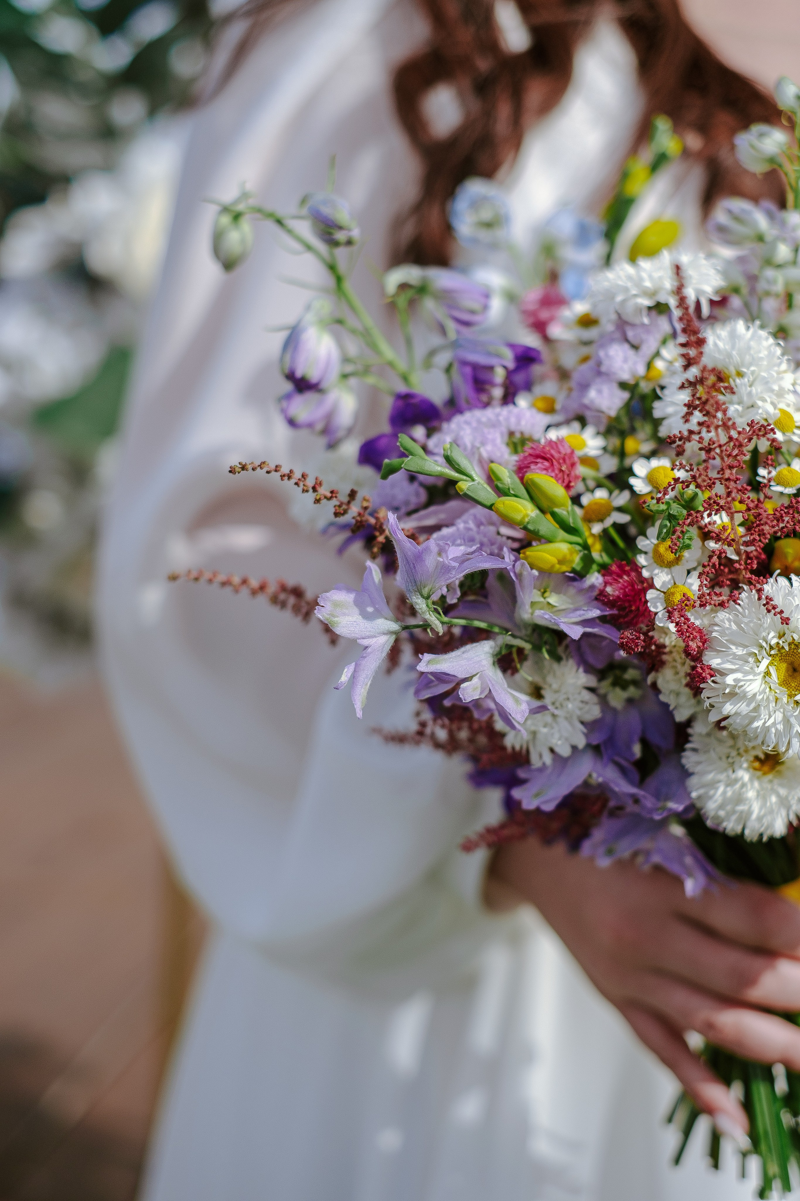 Яна & Ваня. Фотограф Мария Хлебникова Санкт-Петербург Москва