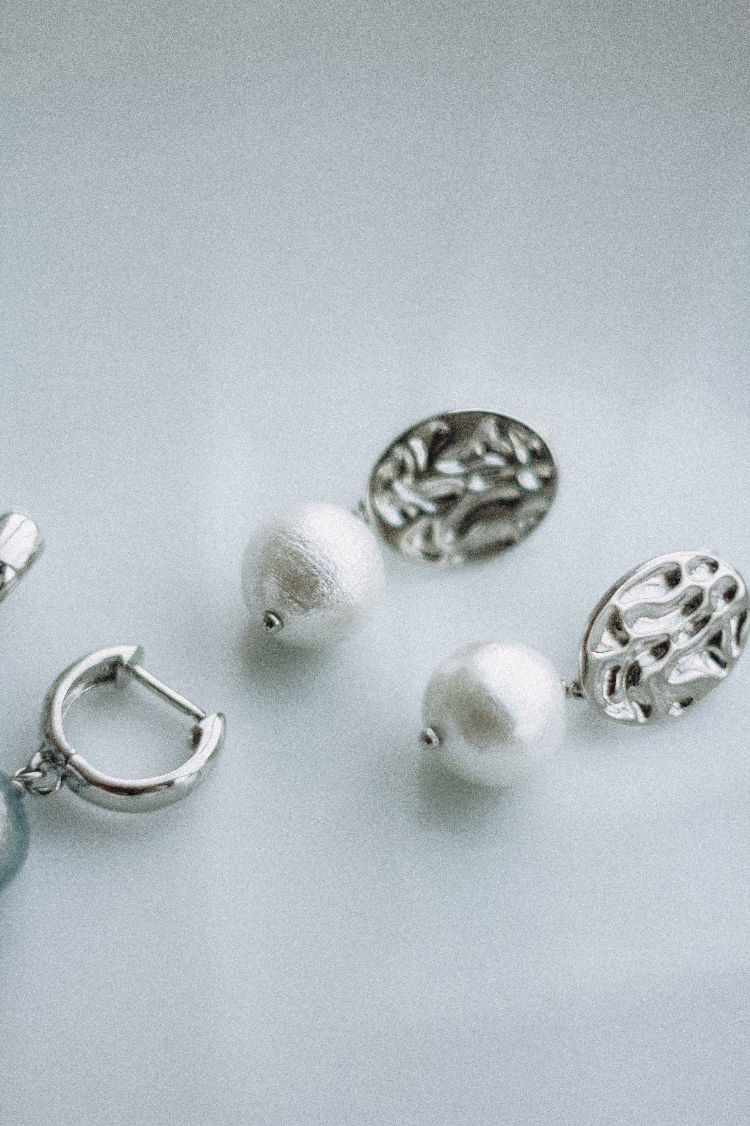 Предметная съёмка. Фотограф в Нижнем Новгороде Юлия Рачинская