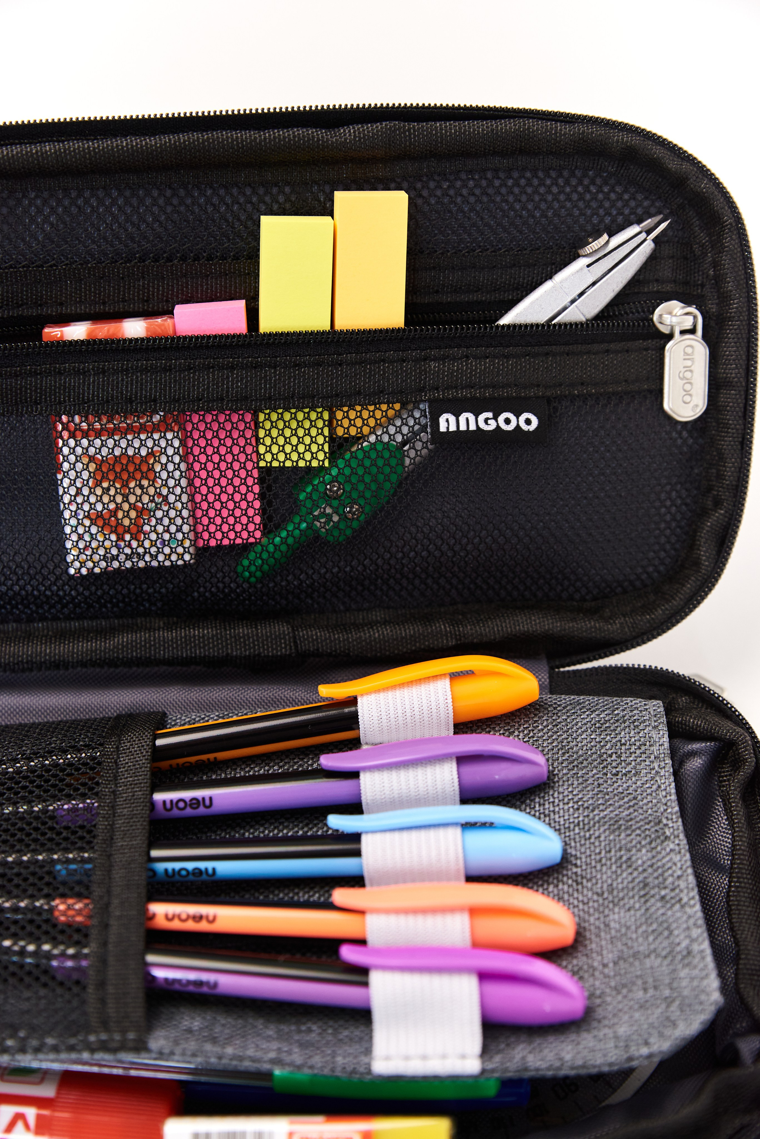 Предметная съёмка. Фотограф в Нижнем Новгороде Юлия Рачинская