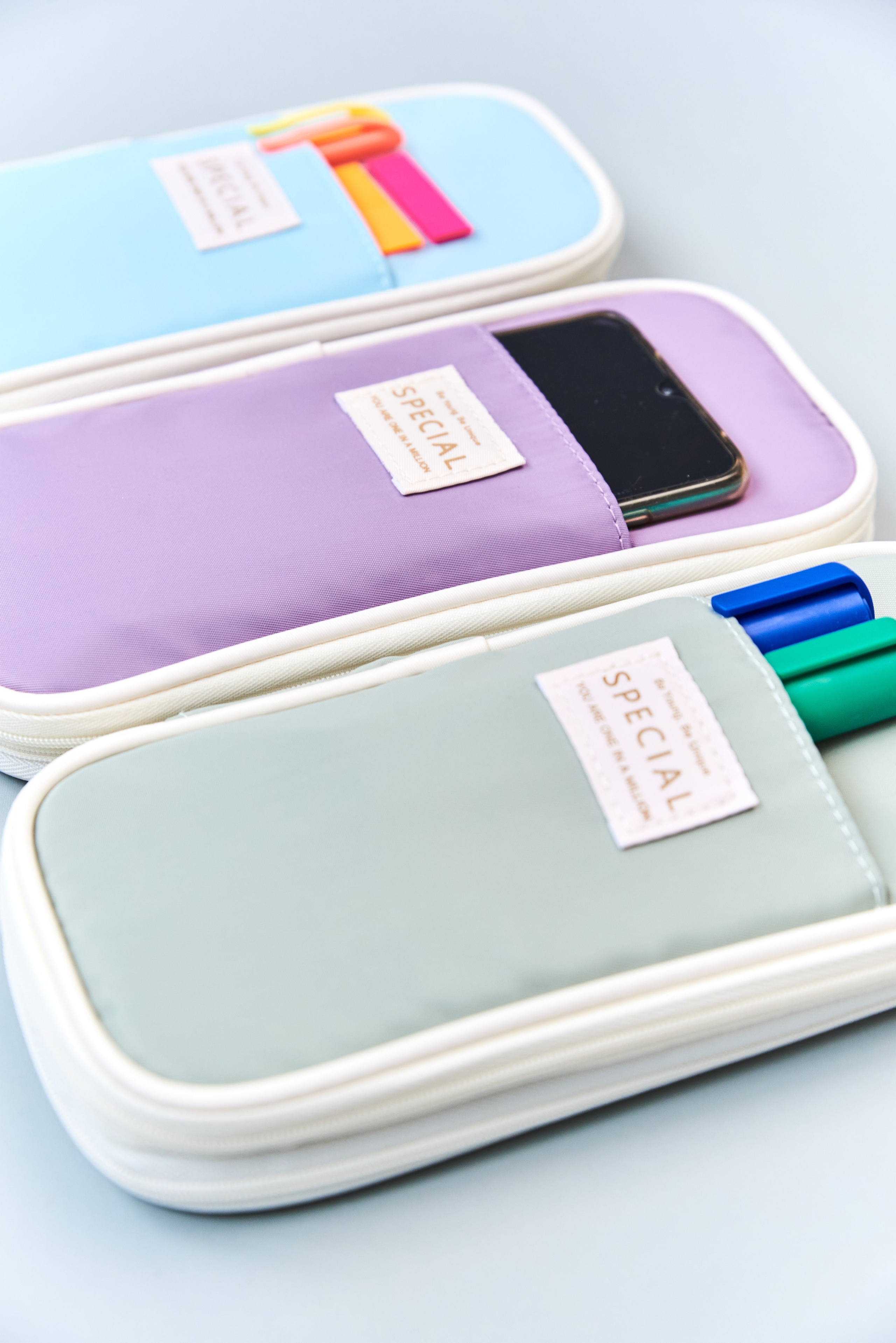 Предметная съёмка. Фотограф в Нижнем Новгороде Юлия Рачинская