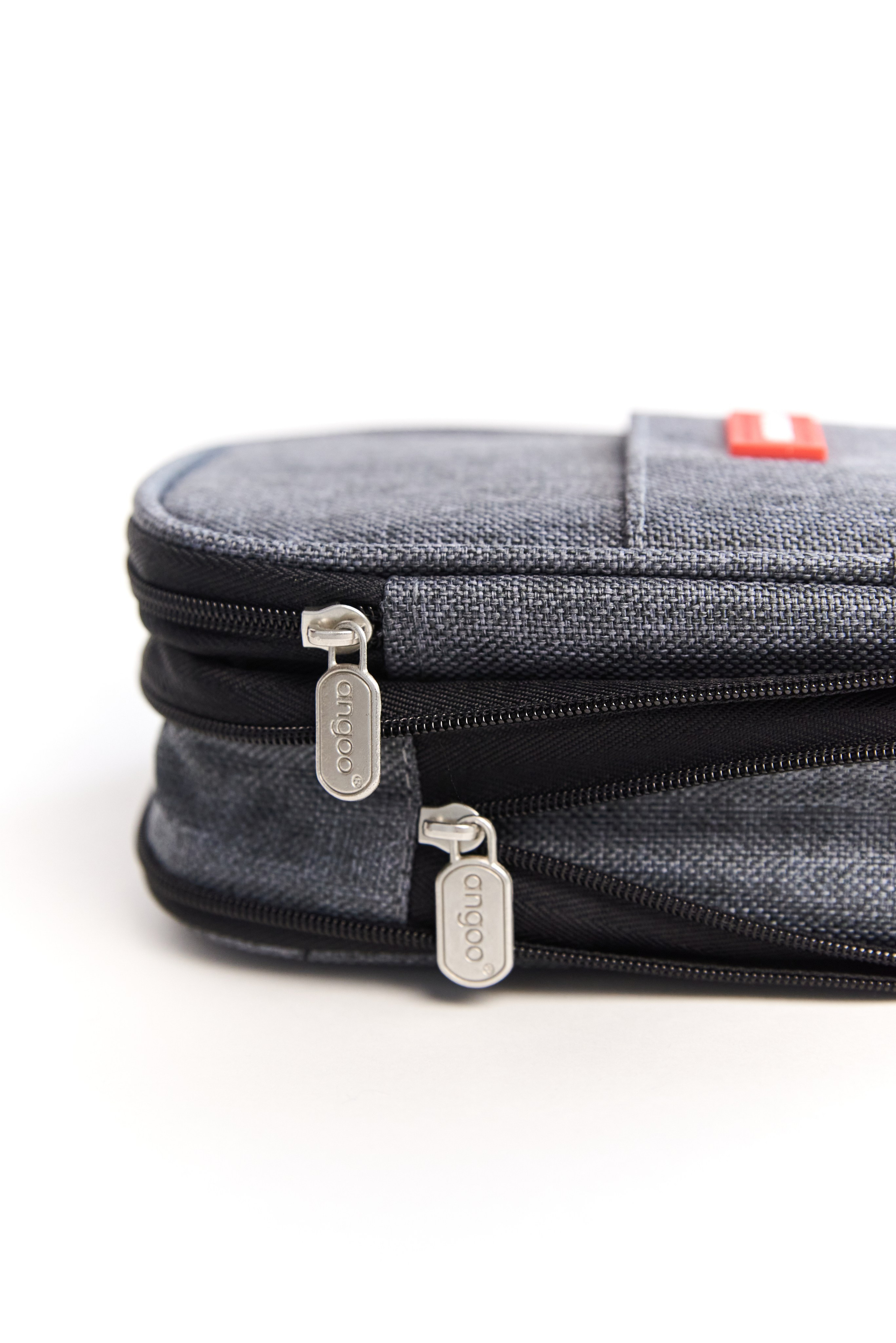 Предметная съёмка. Фотограф в Нижнем Новгороде Юлия Рачинская