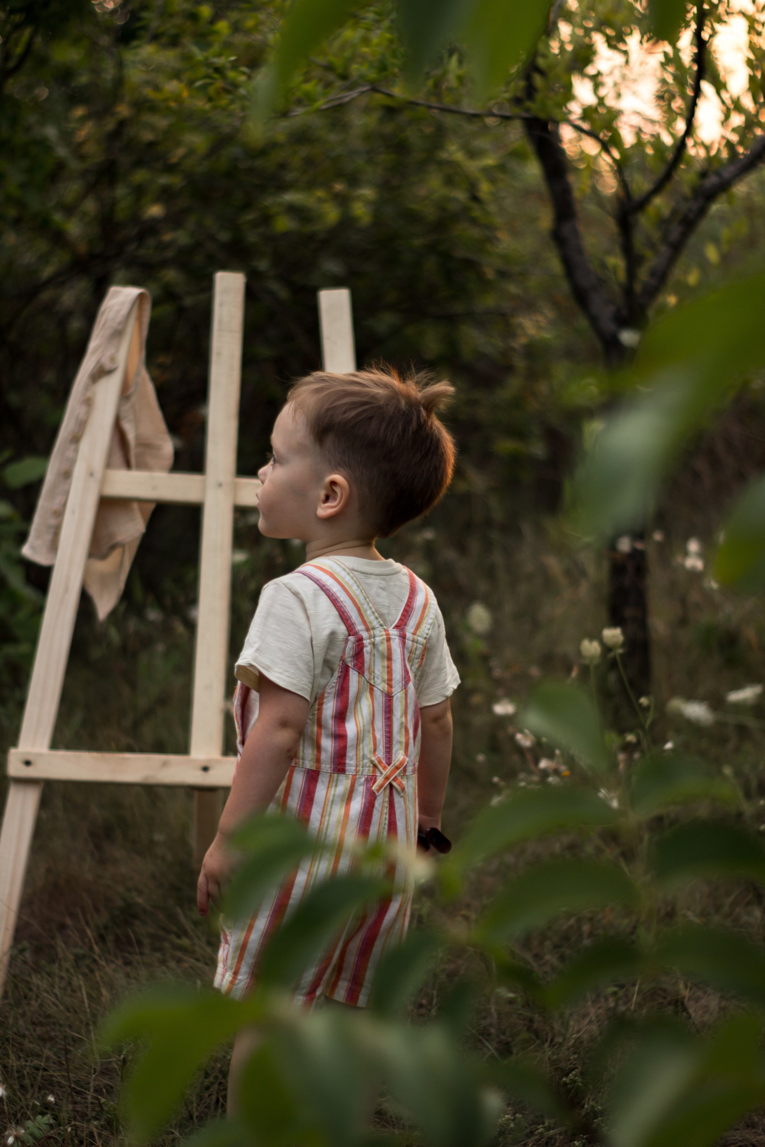 Детская съемка. Наталья Сологуб|Фотограф|Ростов-на-Дону
