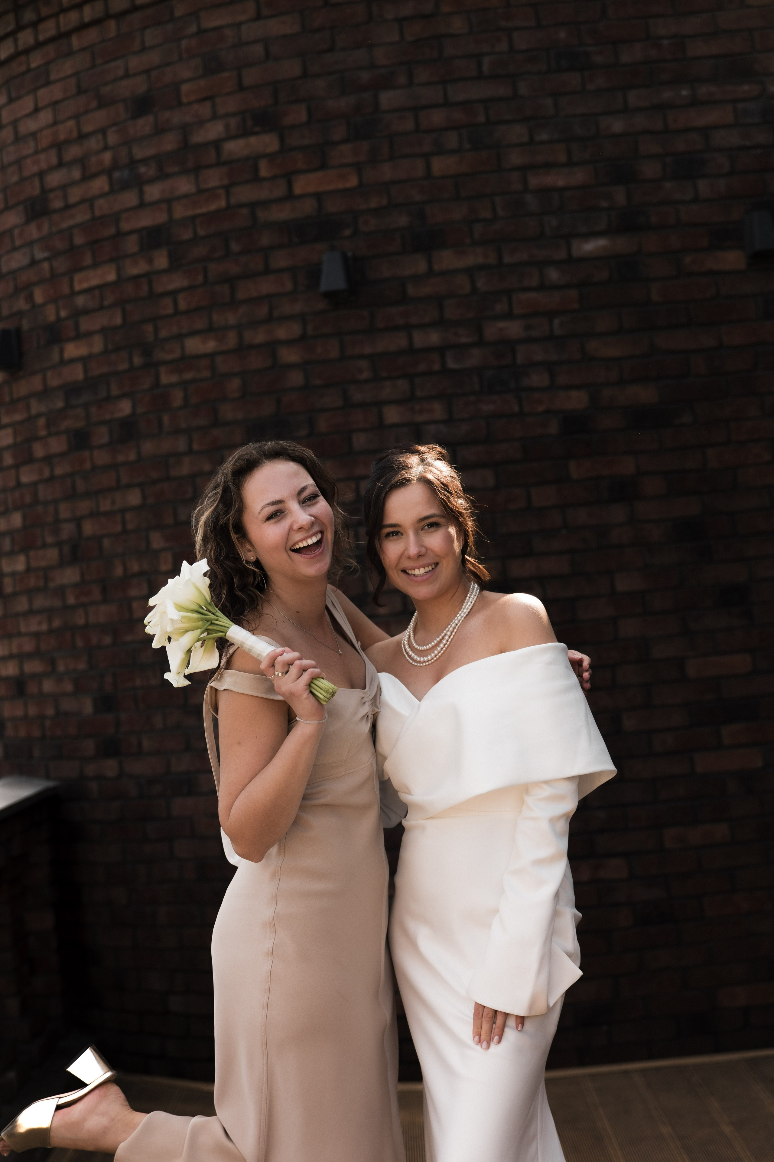 А & А Marriott Imperial Plaza. Женский и свадебный фотограф Москва Елизавета Перова