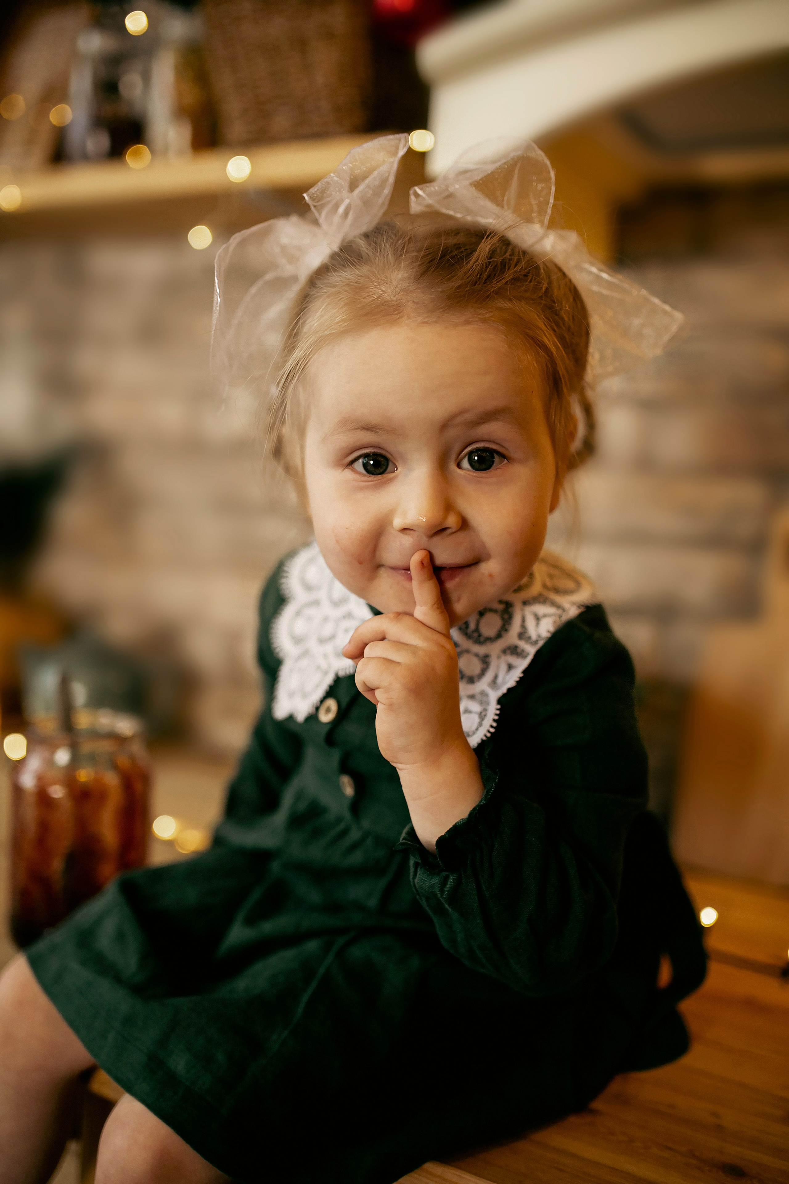 Саша с вареньем. Семейный и детский фотограф в Ижевске Анастасия Камариттинова