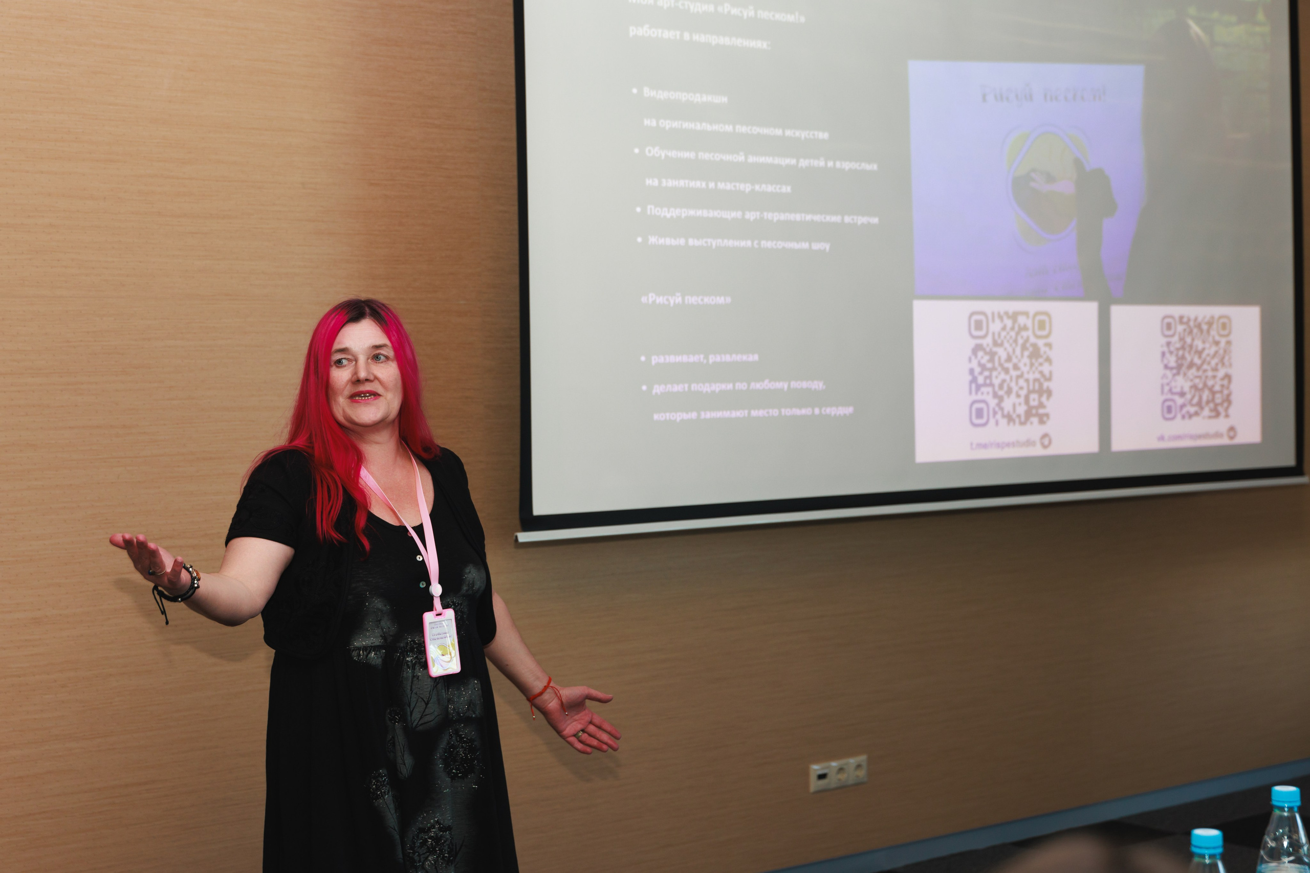 Полуфинал конкурса «Нежный Грант». Фотограф Воронеж, Новая Усмань Мария Бублик