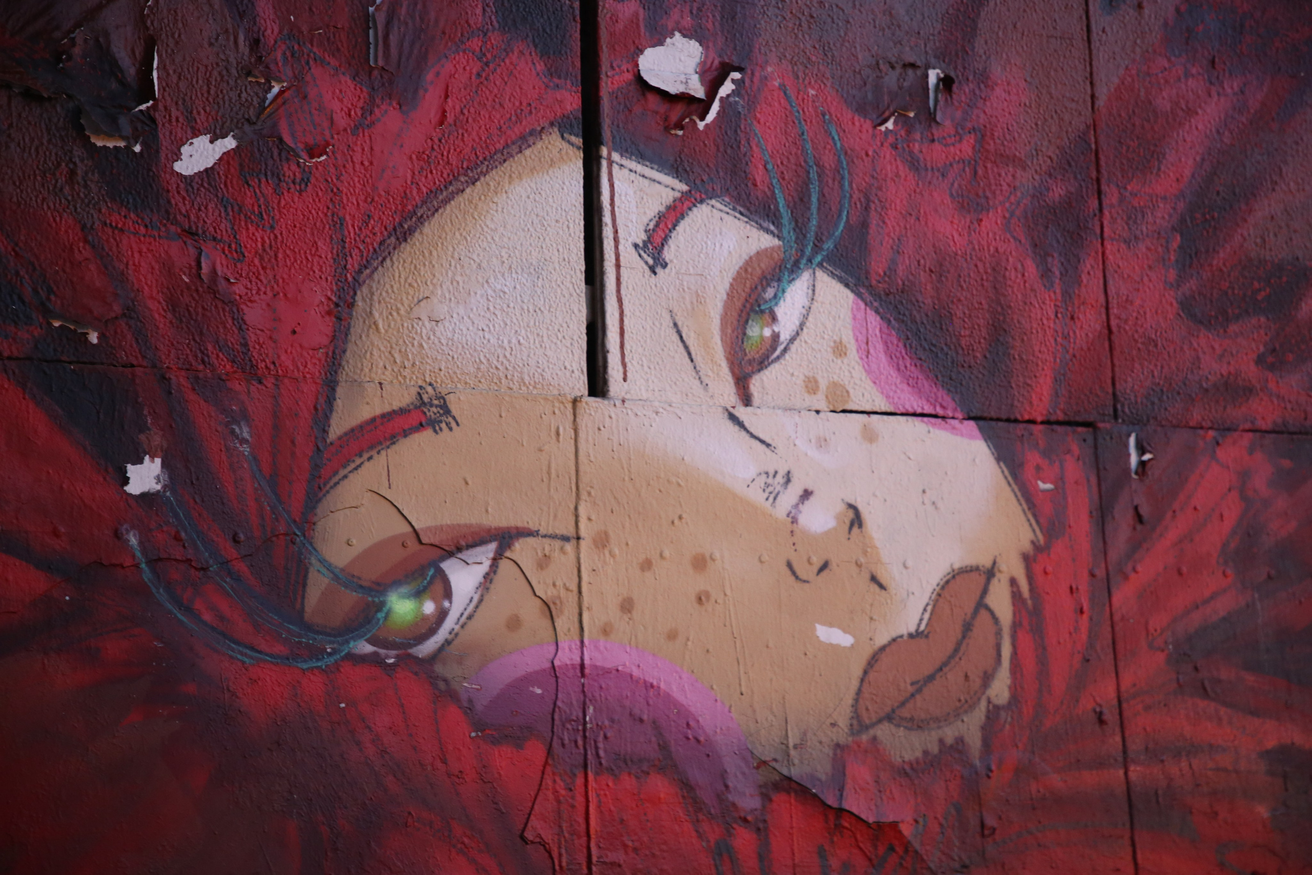 Lisbon, Portugal. Andrey Filippov Photographer