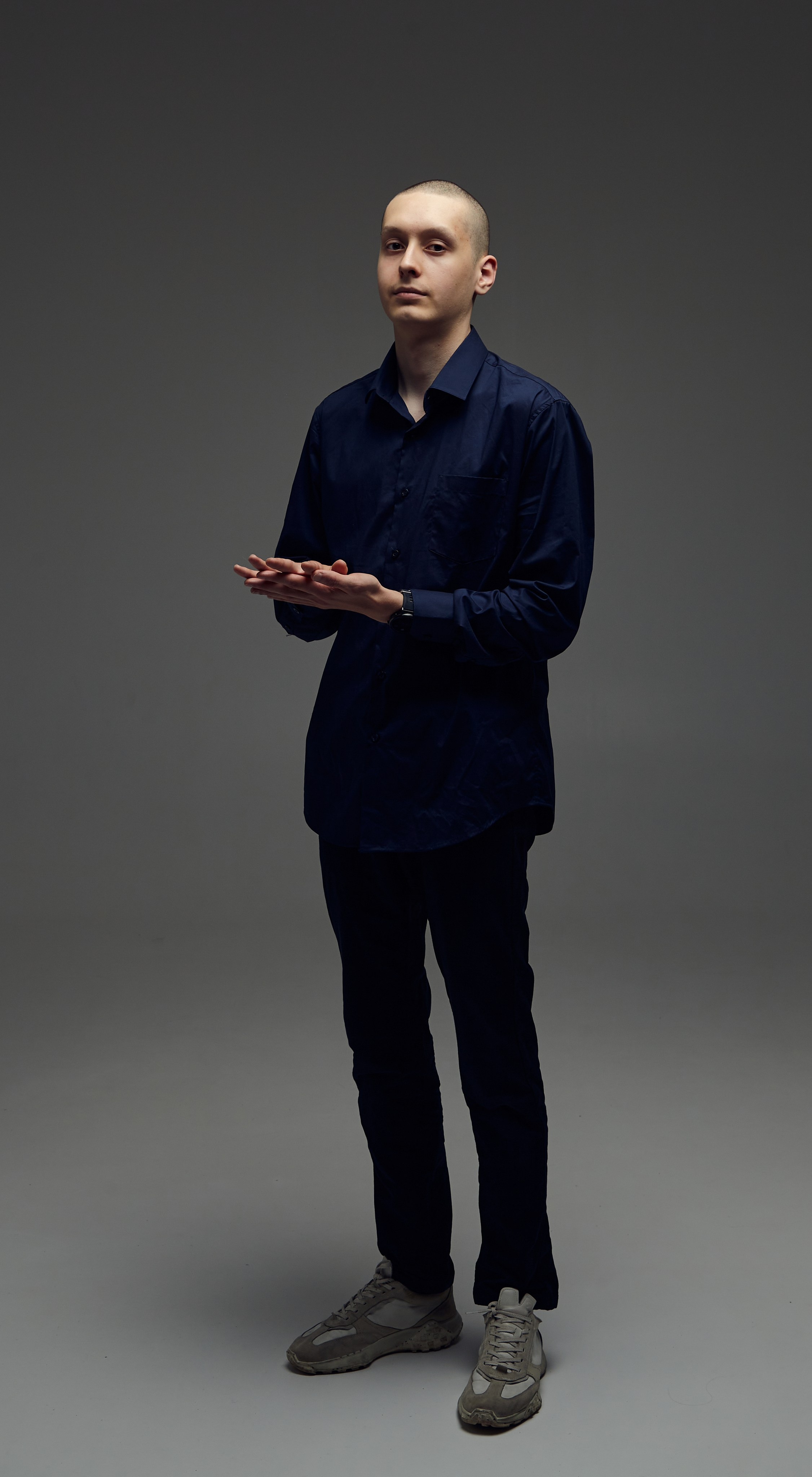 Портфолио фотографа в Екатеринбурге — примеры работ. Портретный и репортажный фотограф в Екатеринбурге Толя Настоящев