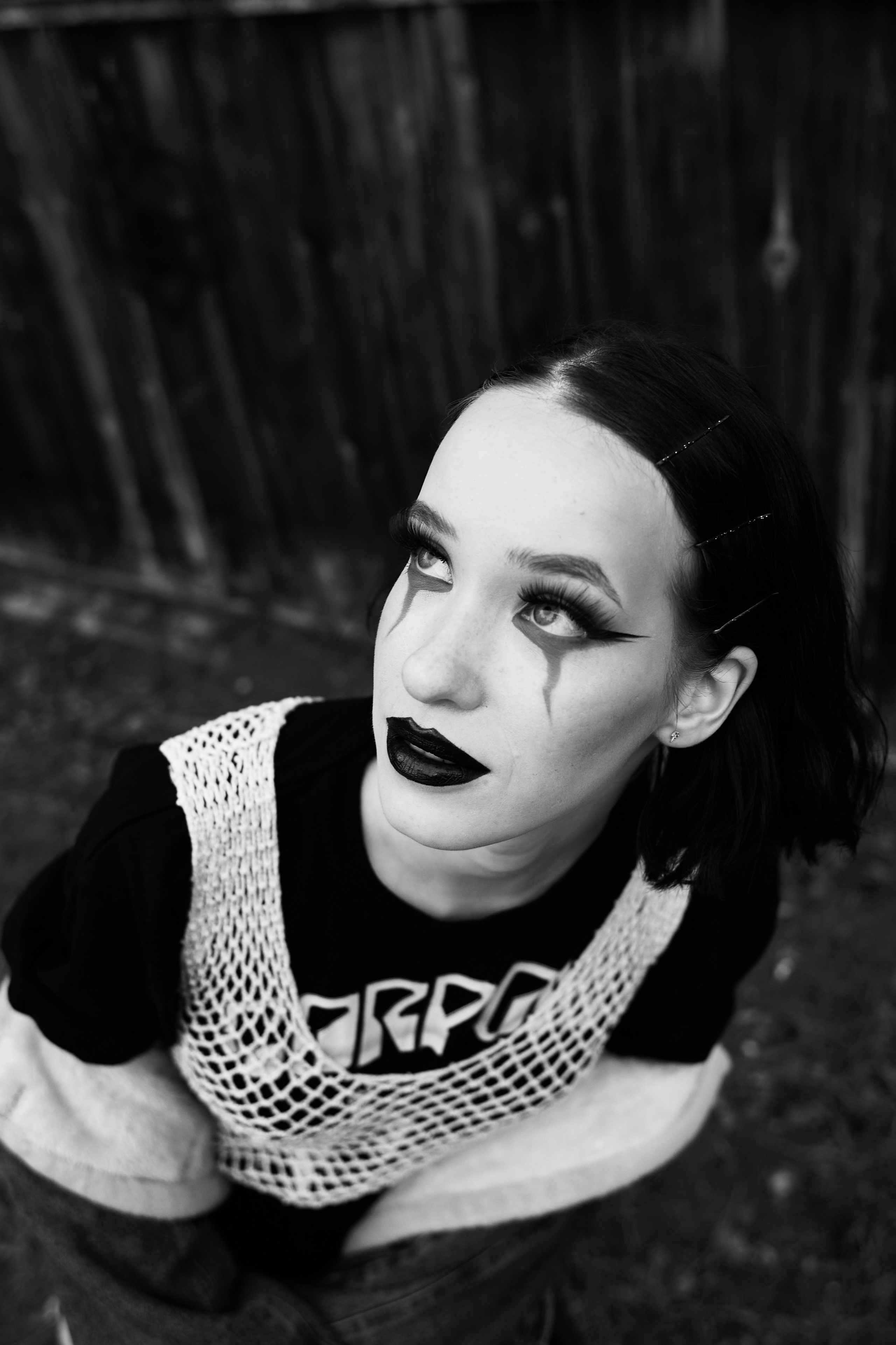 Портфолио фотографа в Екатеринбурге — примеры работ. Портретный и репортажный фотограф в Екатеринбурге Толя Настоящев