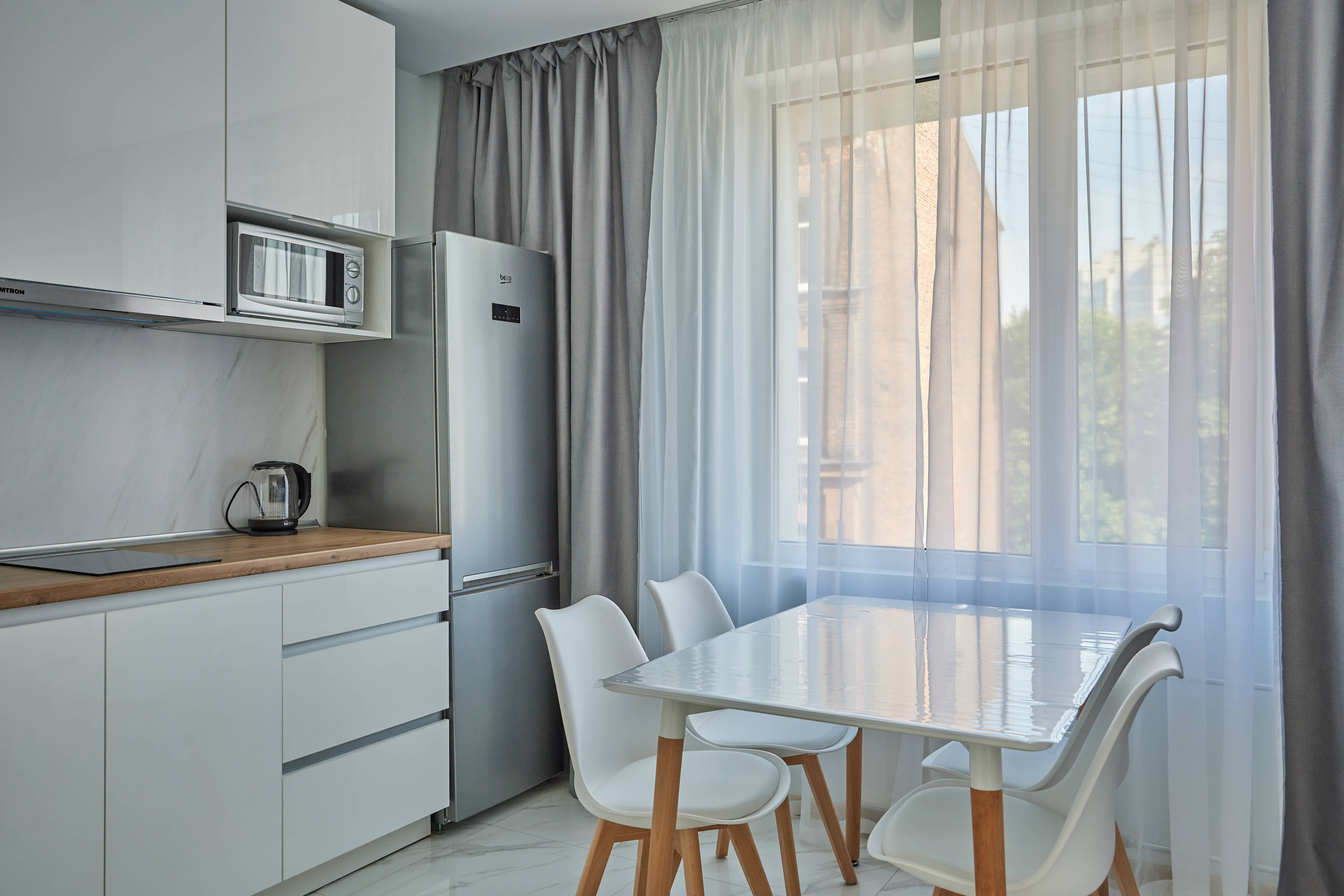 Киевская. Photographer in Tbilisi Saint-Petersburg Worldwide — Elena Golubeva