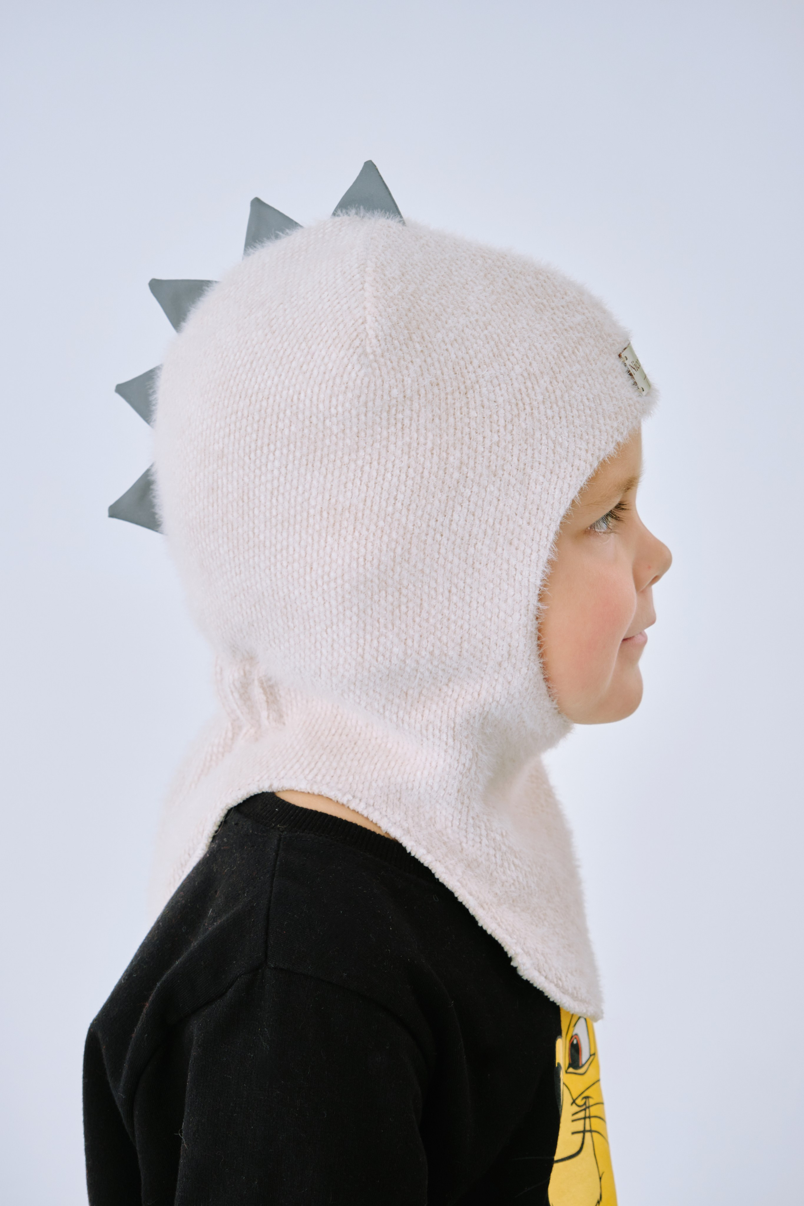 Детская одежда Николинка. Ася Ложкина фотограф Ижевск