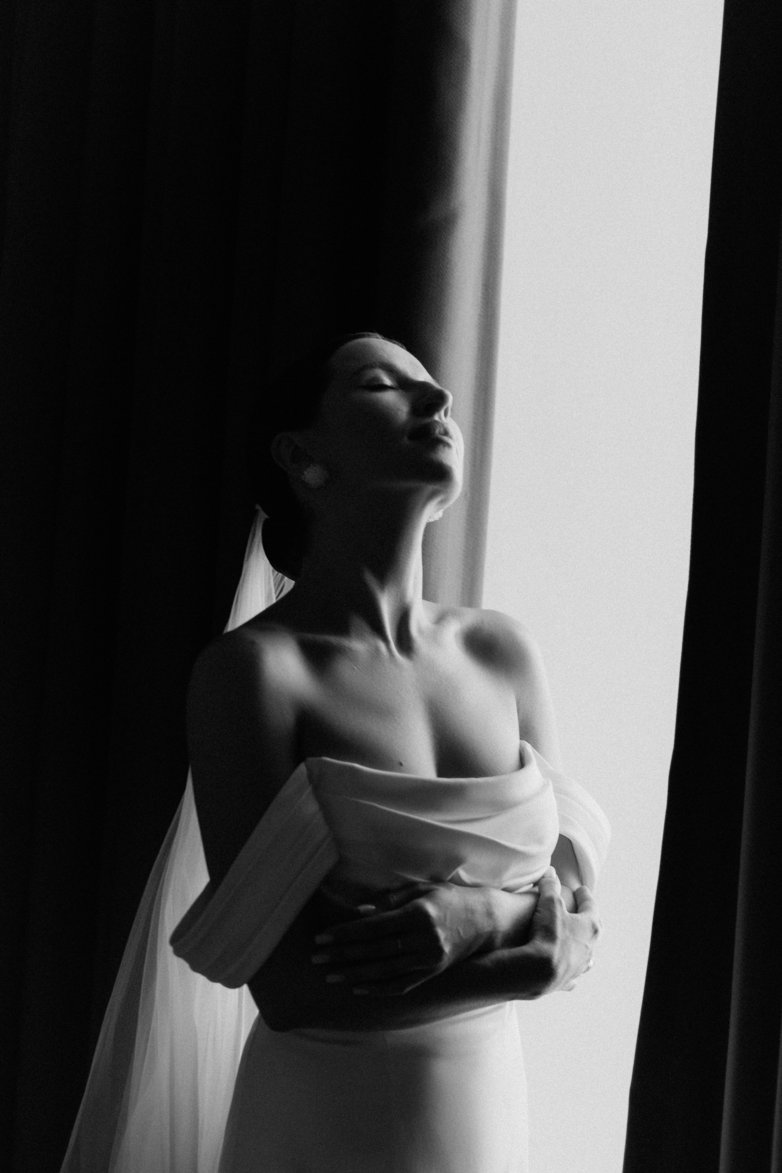 Маша и Ян. Фотограф в Тамбове Ольга Мельникова