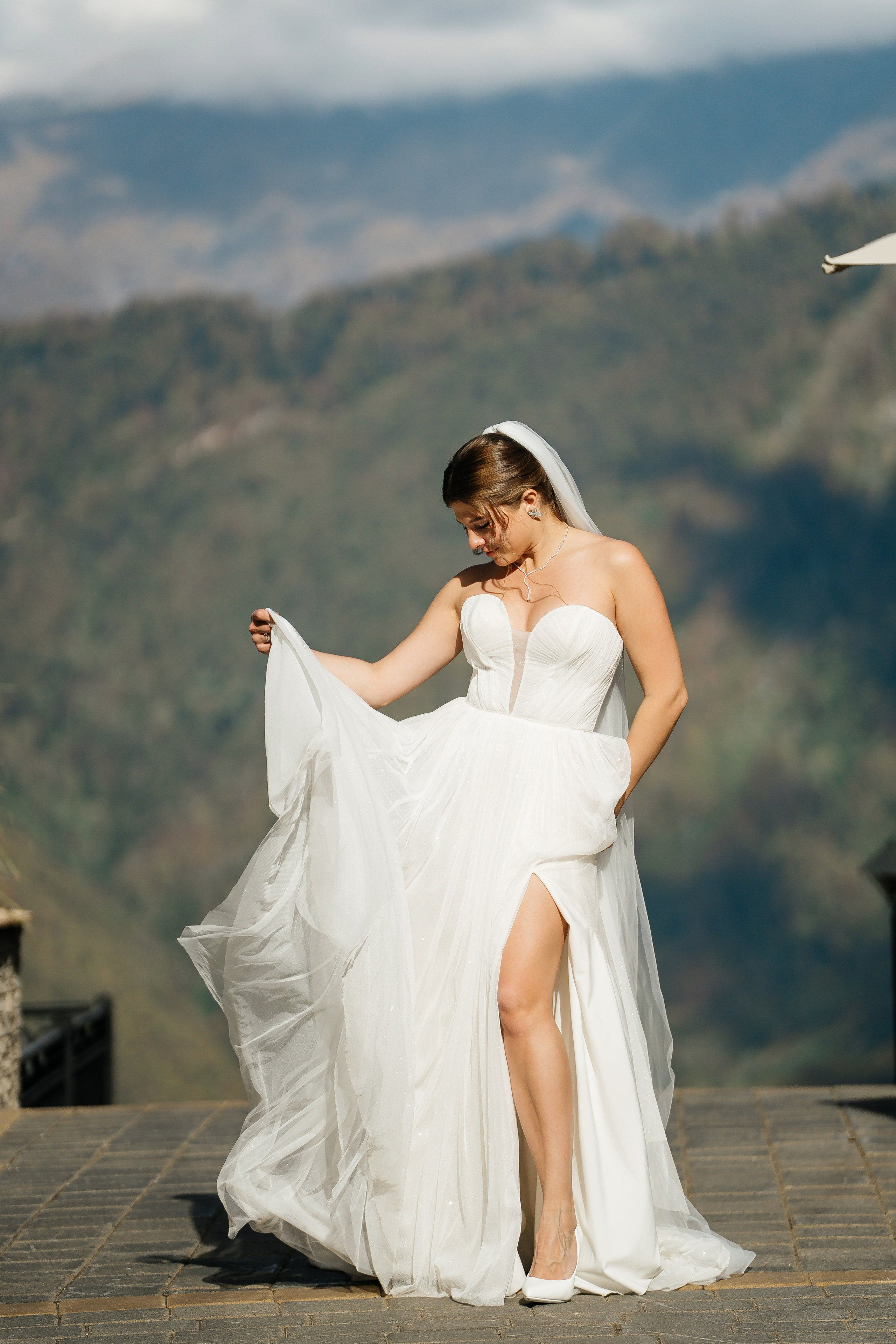 ФОТОГРАФ и ВИДЕОГРАФ