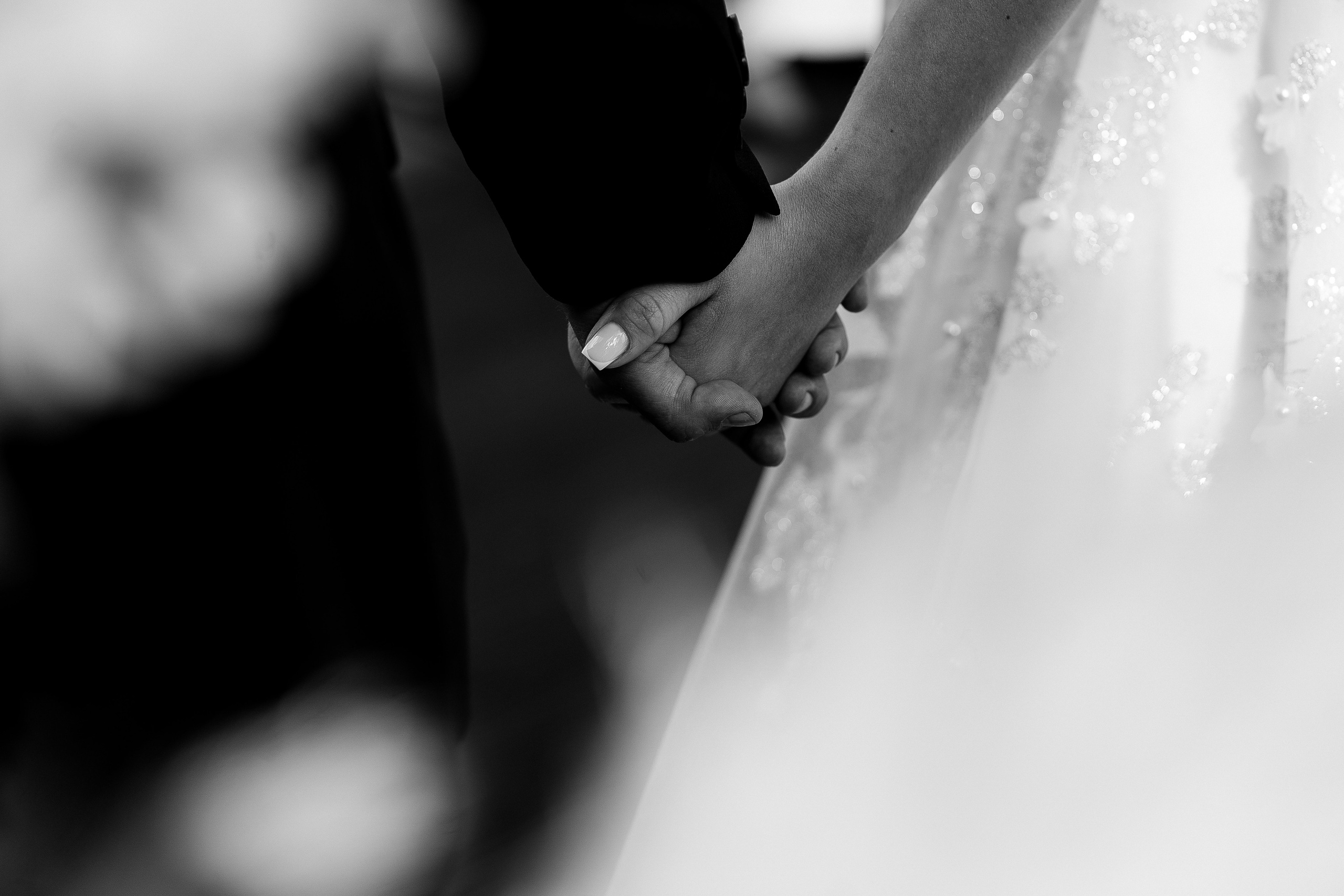 София и Даниил. Главная