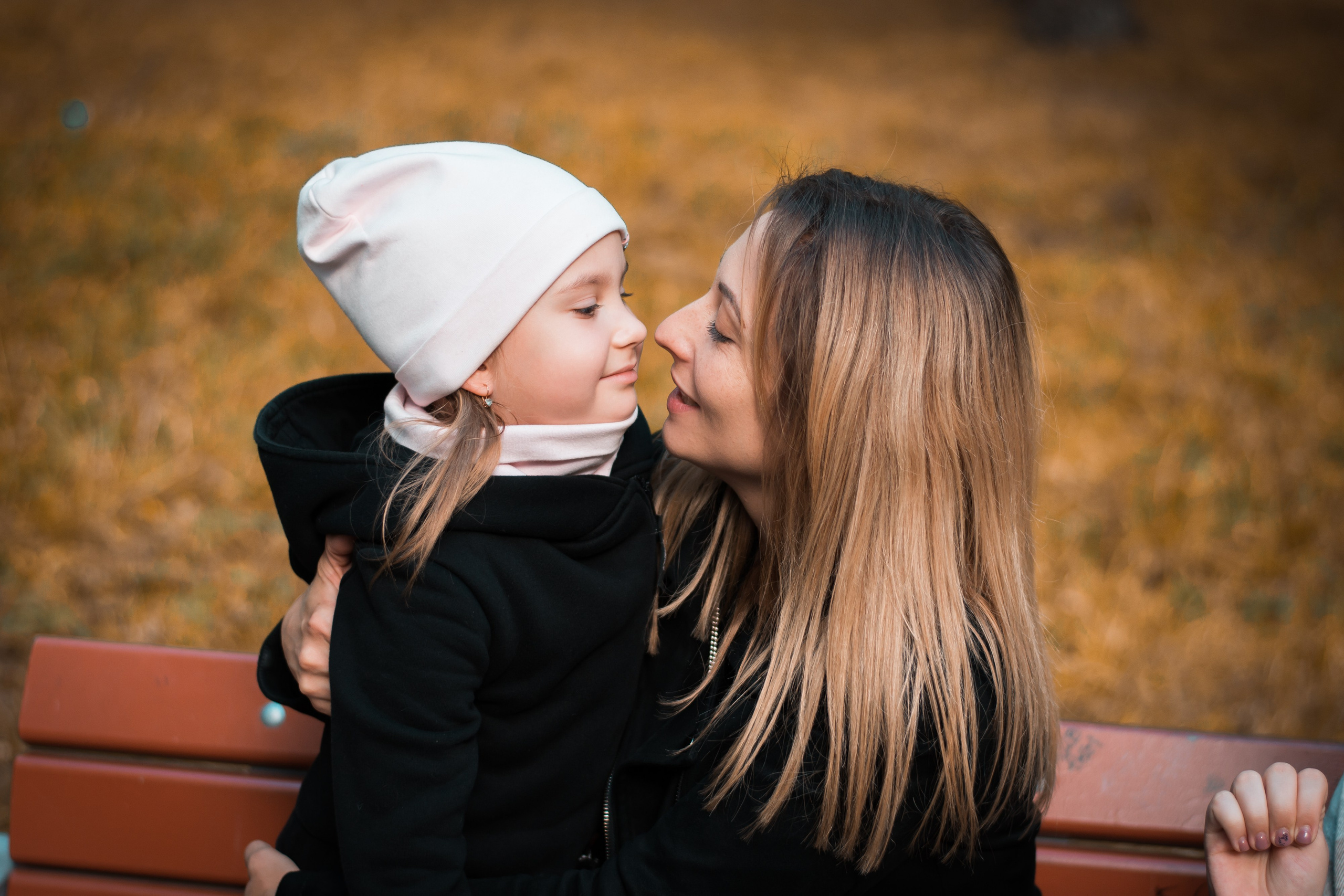 Семейная. Фотограф на все случаи