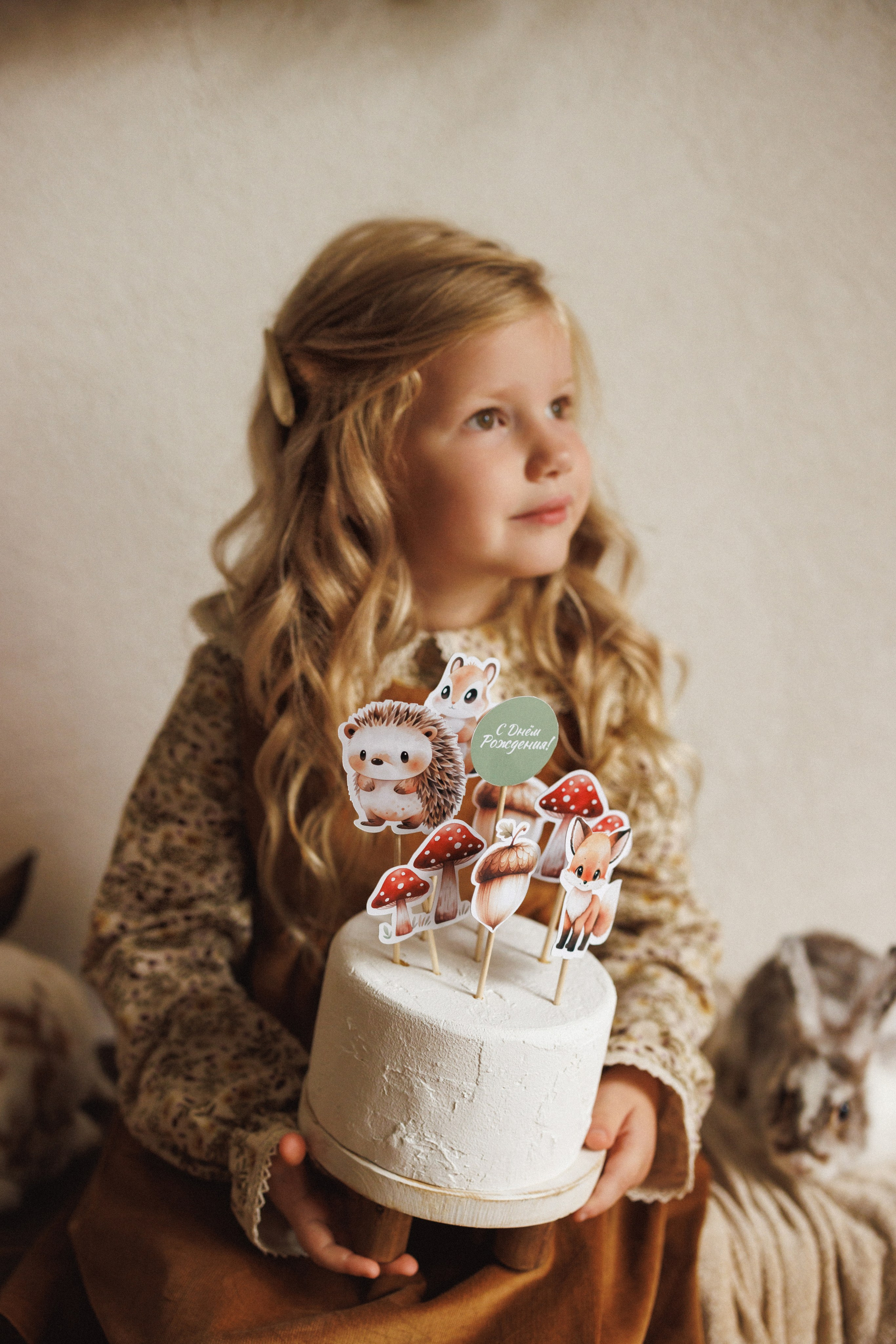 Осенняя фотосессия в фотостудии Mestone, город Краснодар. Семейный и детский фотограф в Краснодаре Анна Трашкова