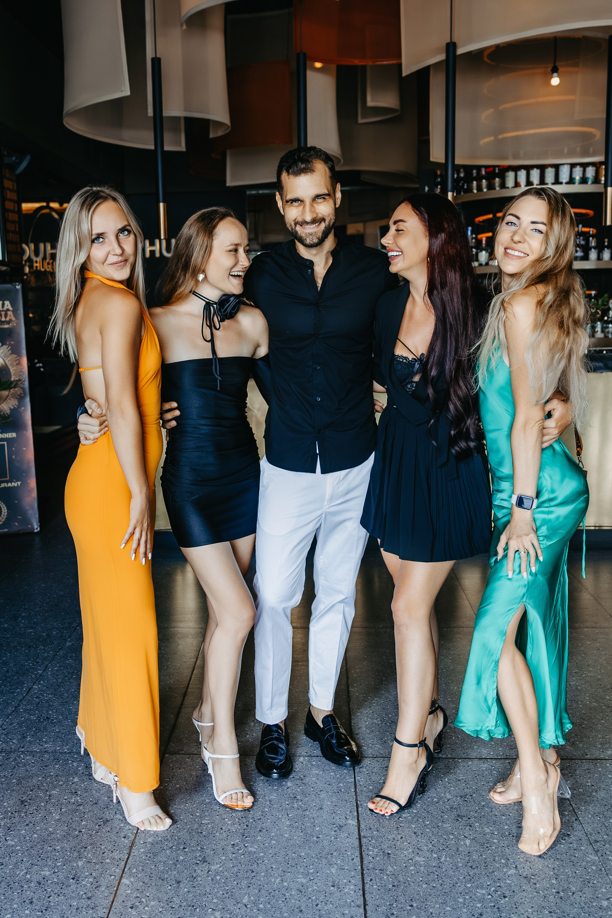 Репортажная съемка — портфолио фотографа на Бали. Профессиональный фотограф Нурмиева Вероника