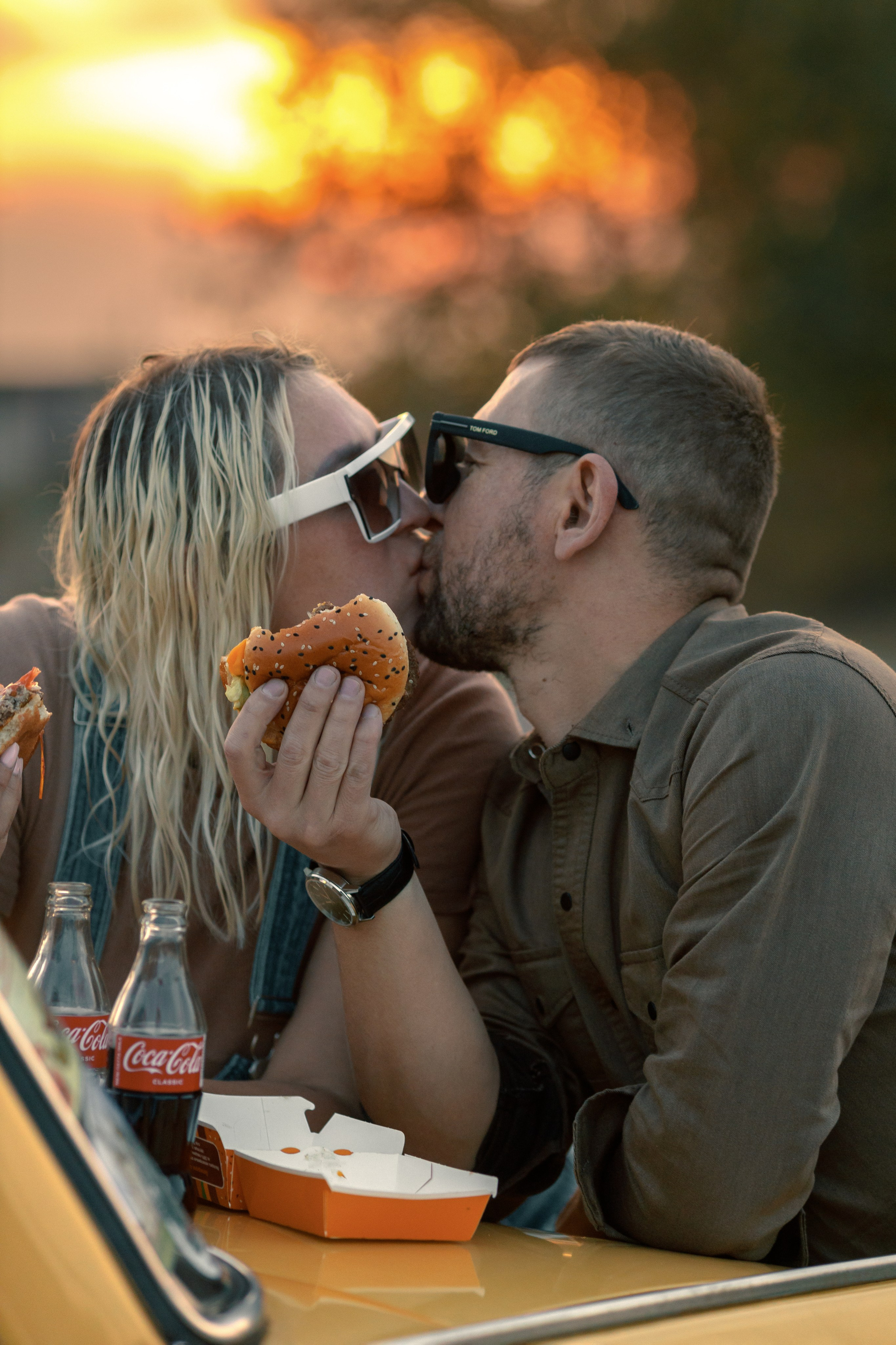 Женя & Юля. Семейный фотограф Вита Лифанова Брянск LifeStyle