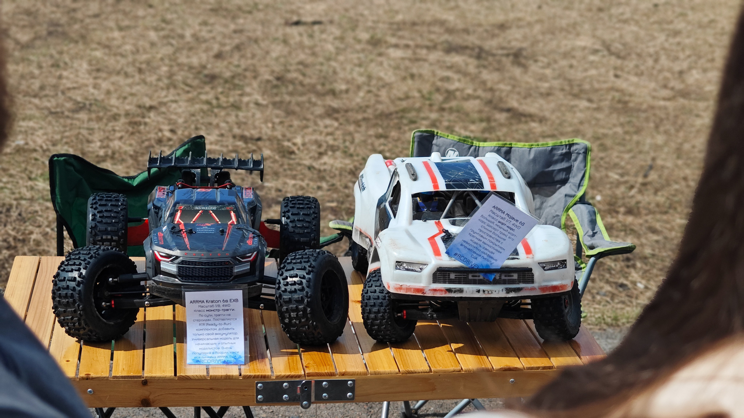 Красное кольцо. Открытие сезона 2025. Игорь Урывский. Фотограф Красноярск