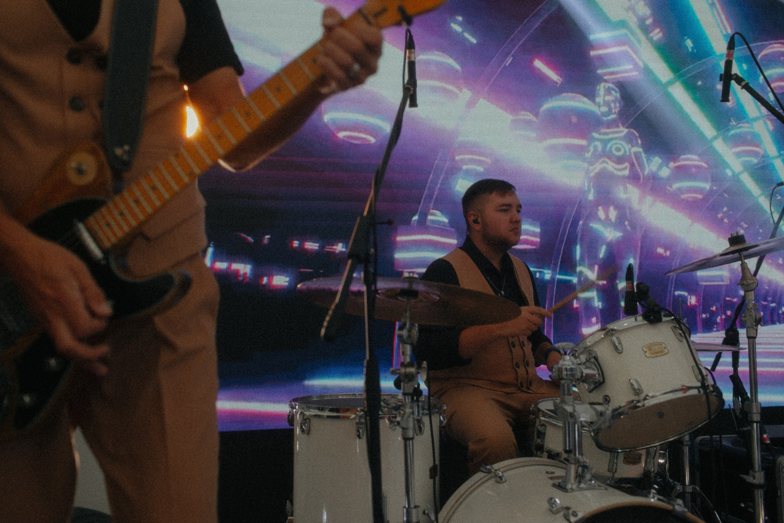 Николай и Елена. Свадебный фотограф Артак Костанян