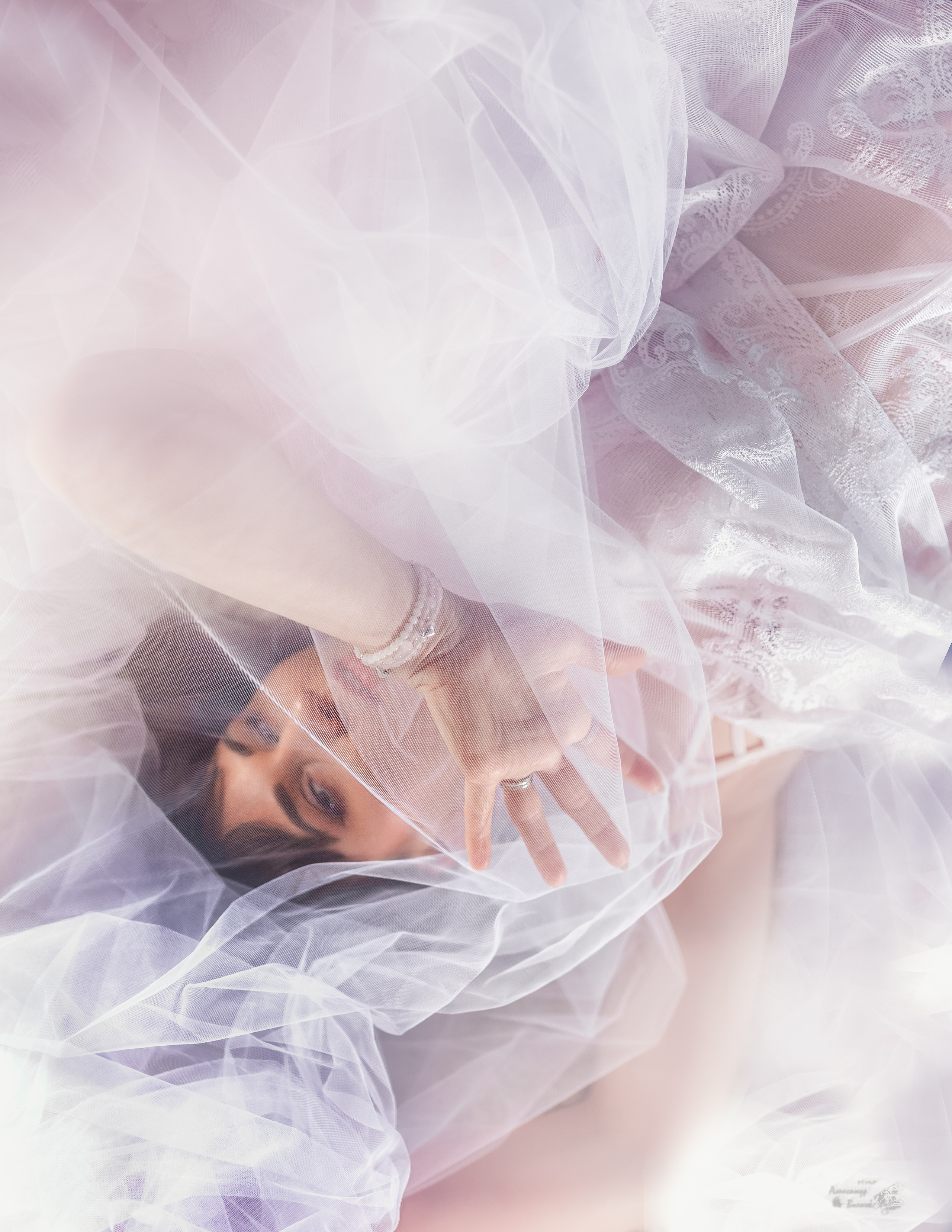 Портреты. Александр Волков