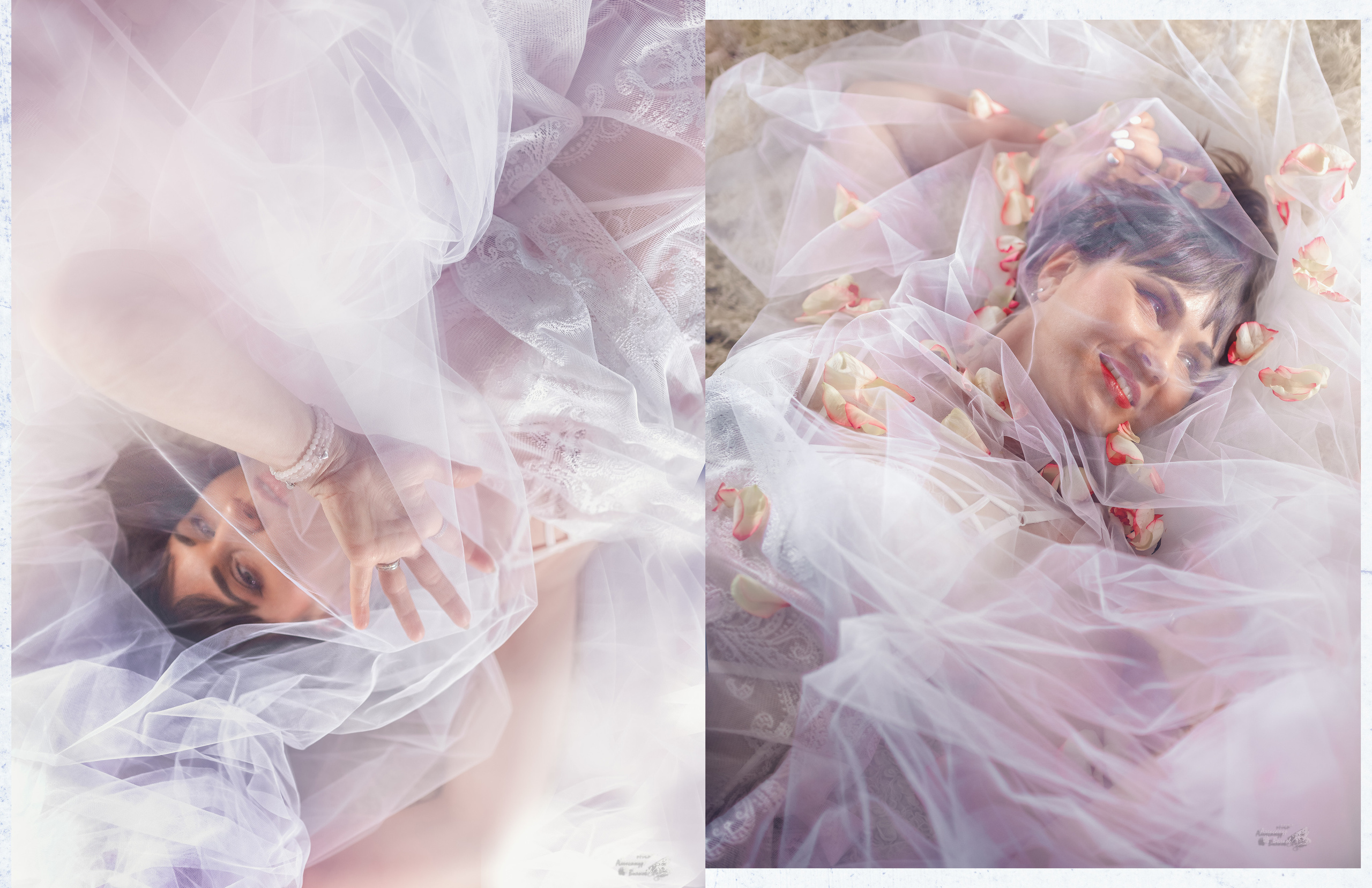 Александр Волков