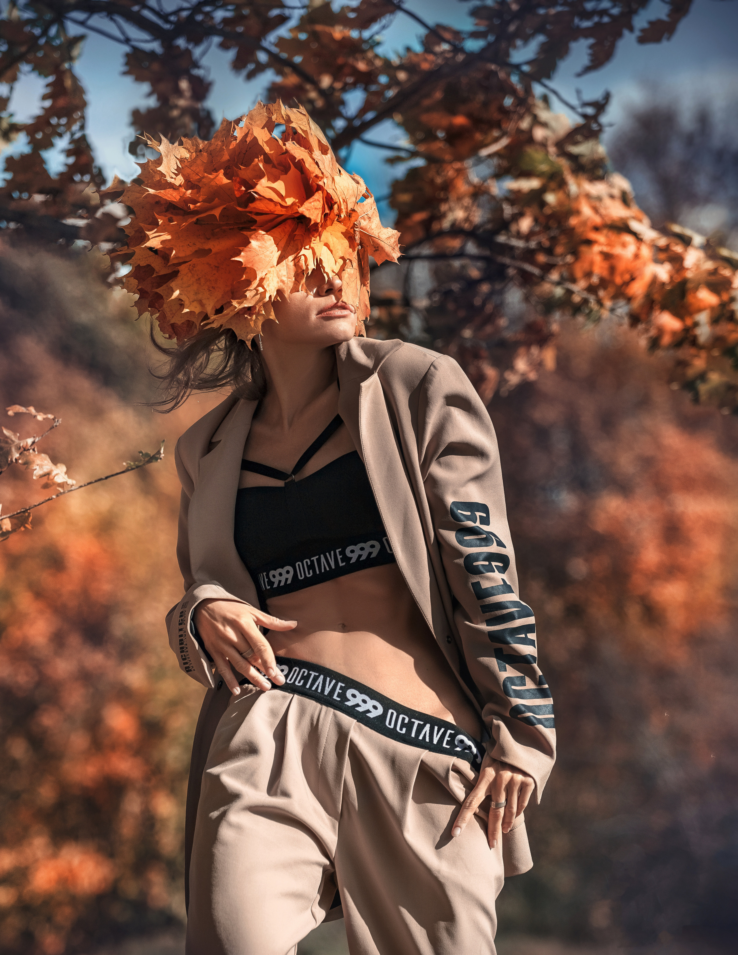 Портреты. Александр Волков