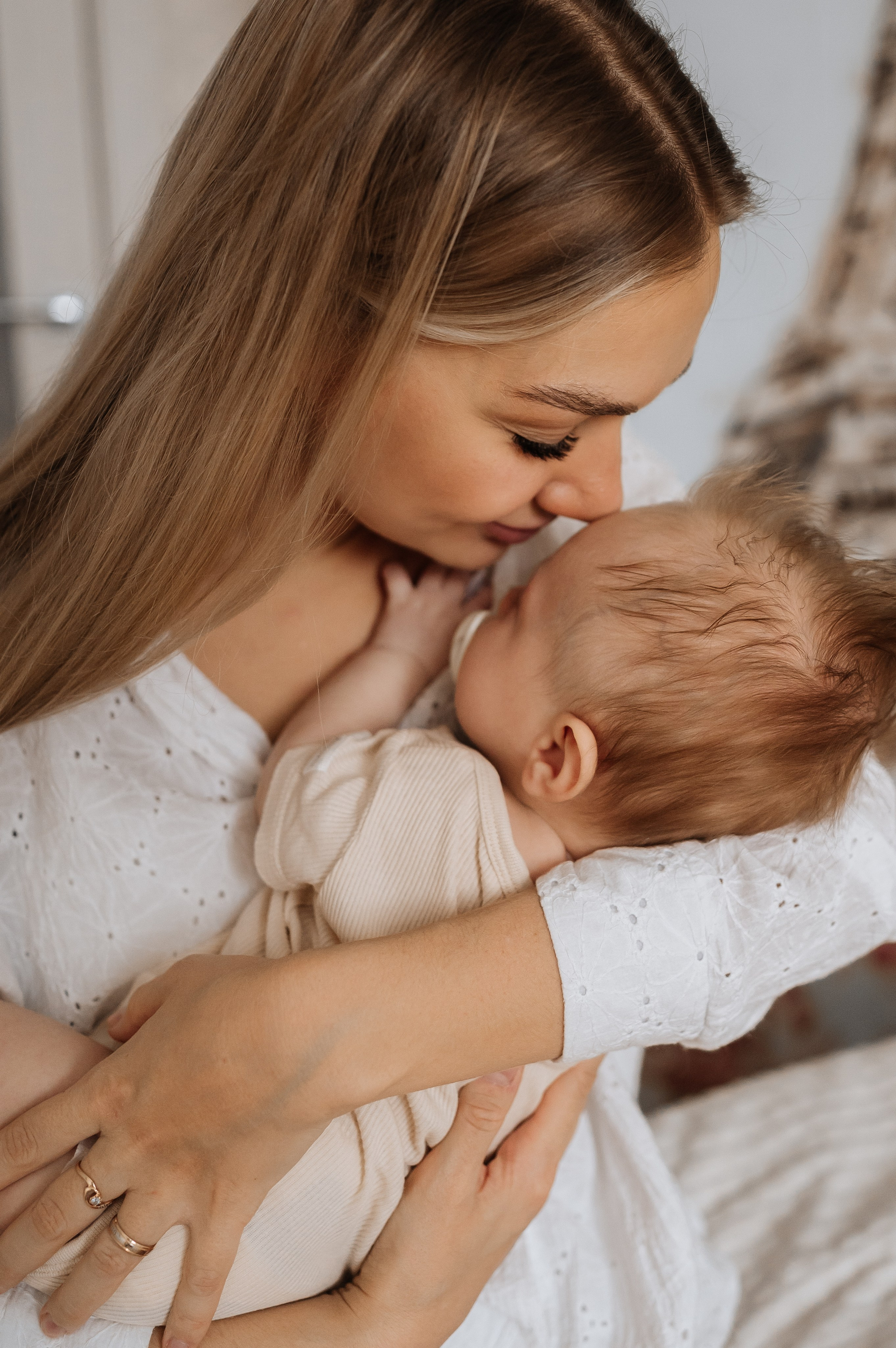 История 2. Свадебный Фотограф Челябинск Уфа Егорова Анастасия