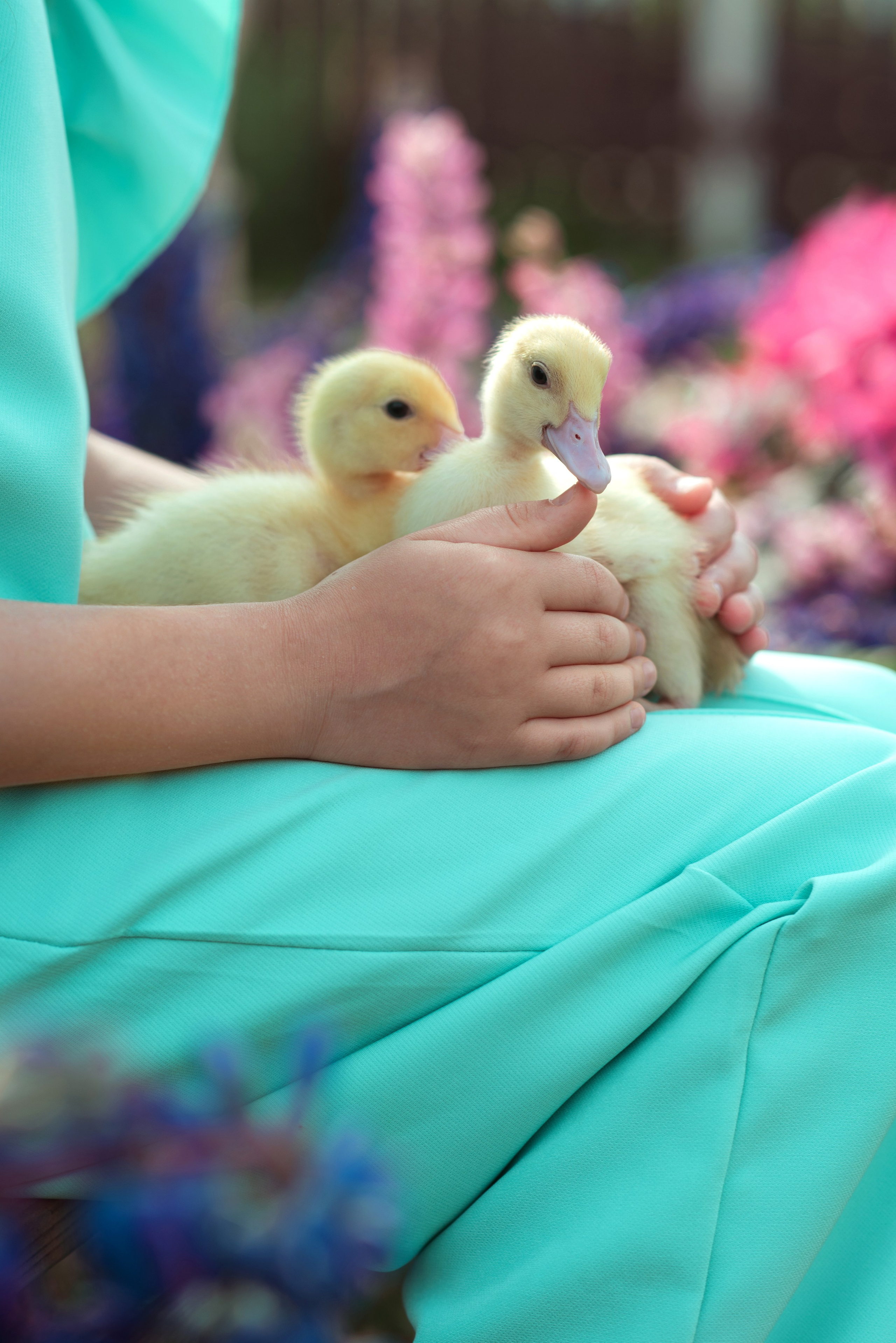 Семейные и детские фотосесии. Фотограф портретист в Москве Мария Селиванова