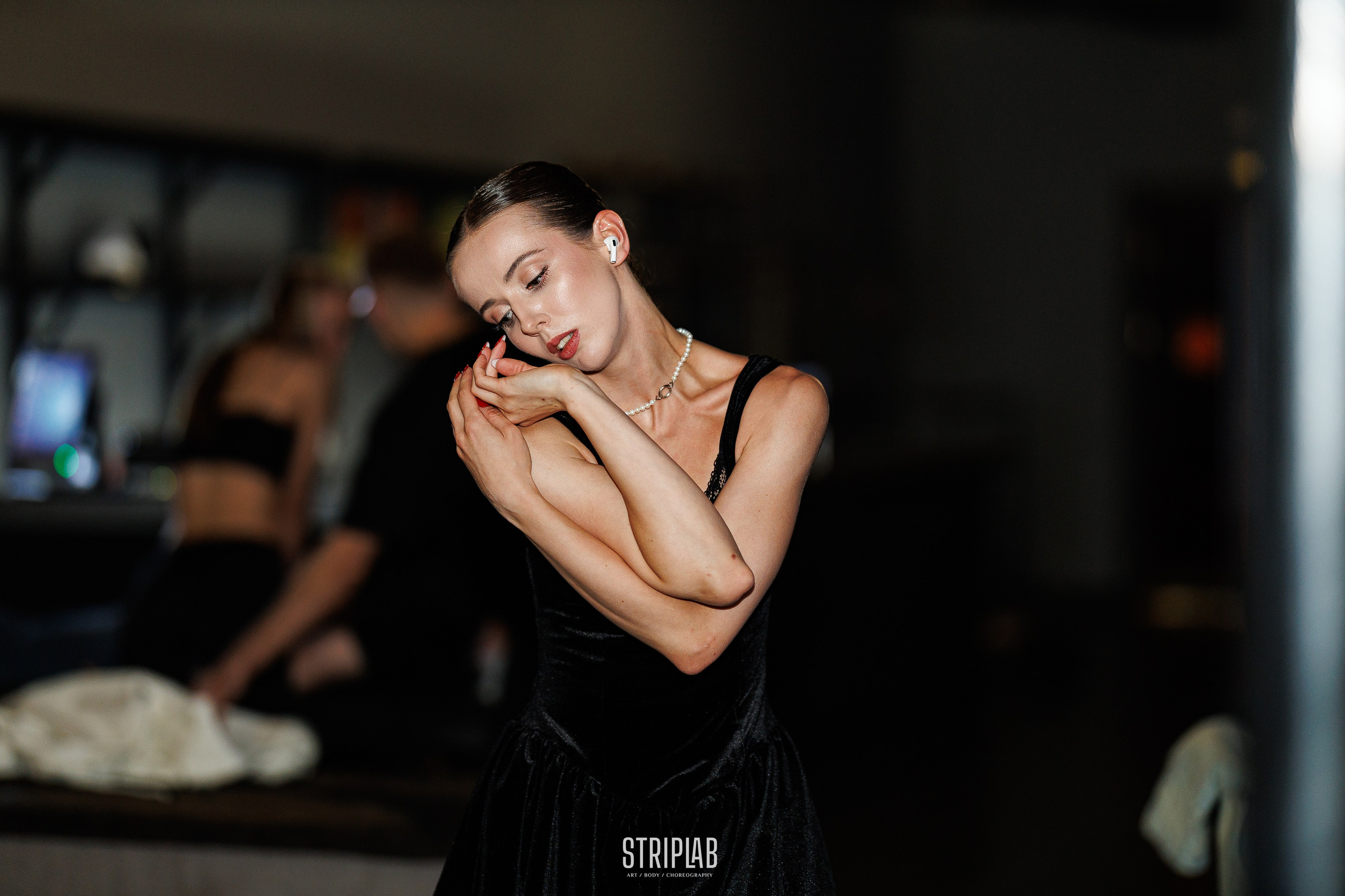 Мои фотографии. Фотограф, видеооператор Роман Притула