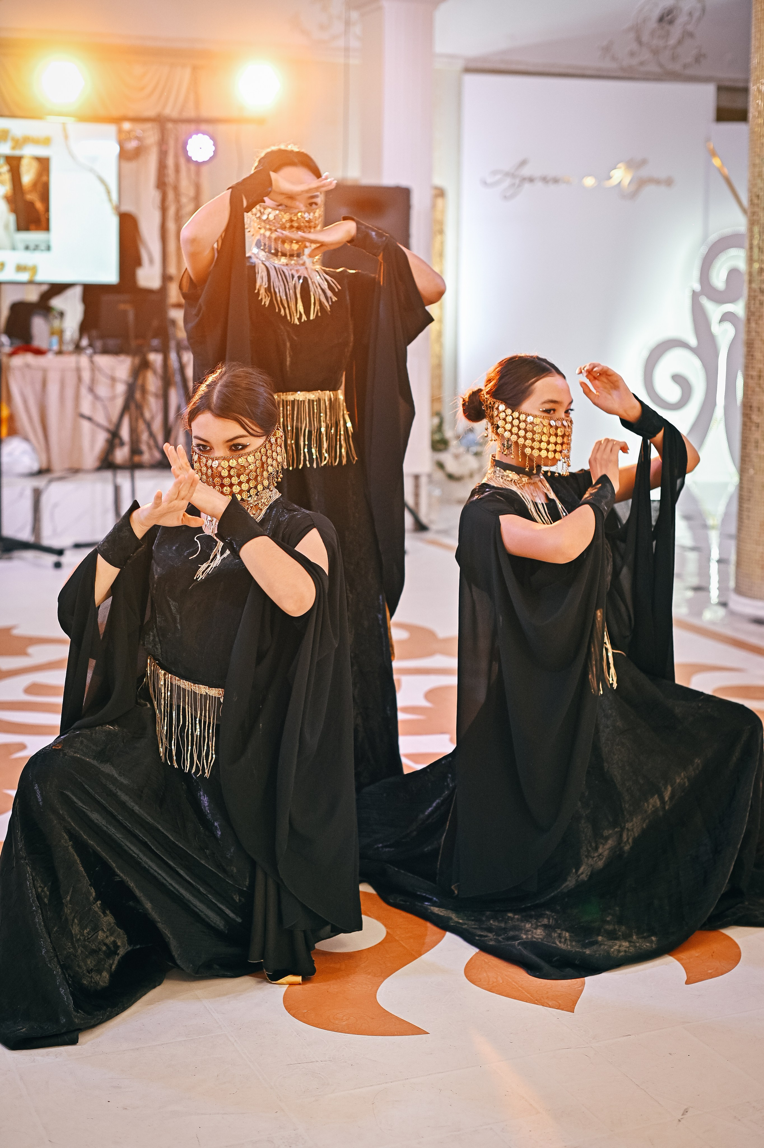 Свадьбы — репортаж. Главная