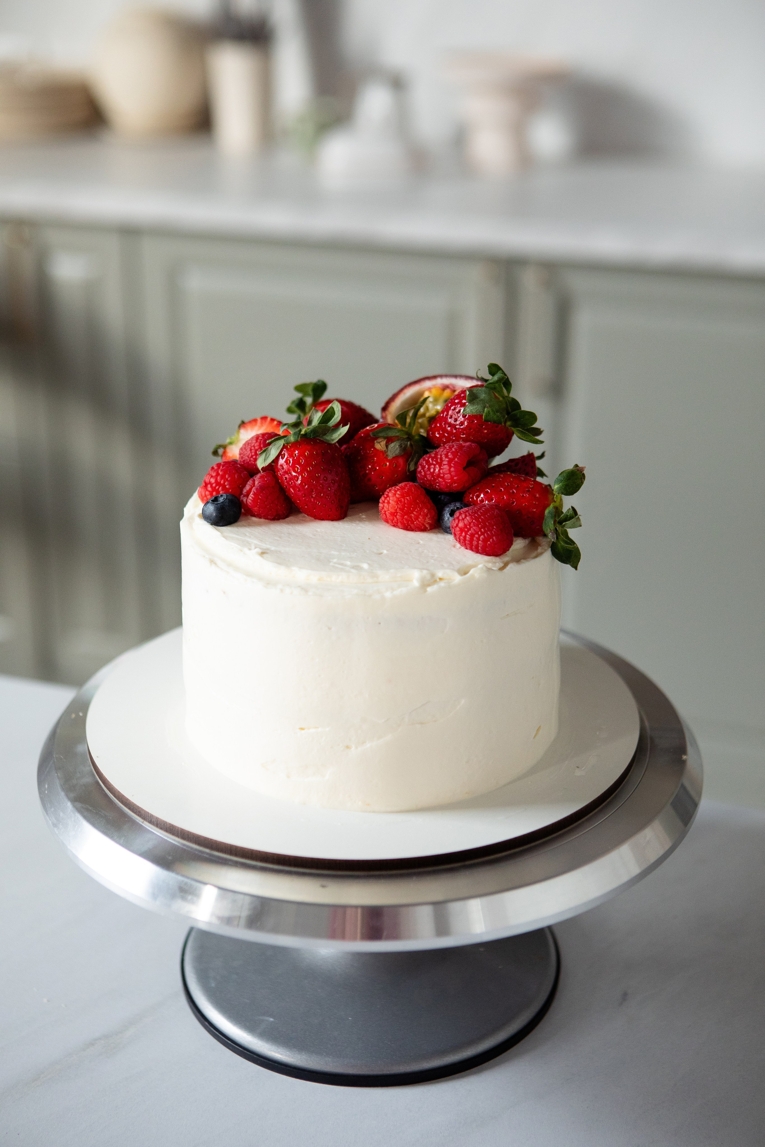 Контент съемка для кондитера 2024 год. Репортажный Фотограф Москва Дарья Лунева