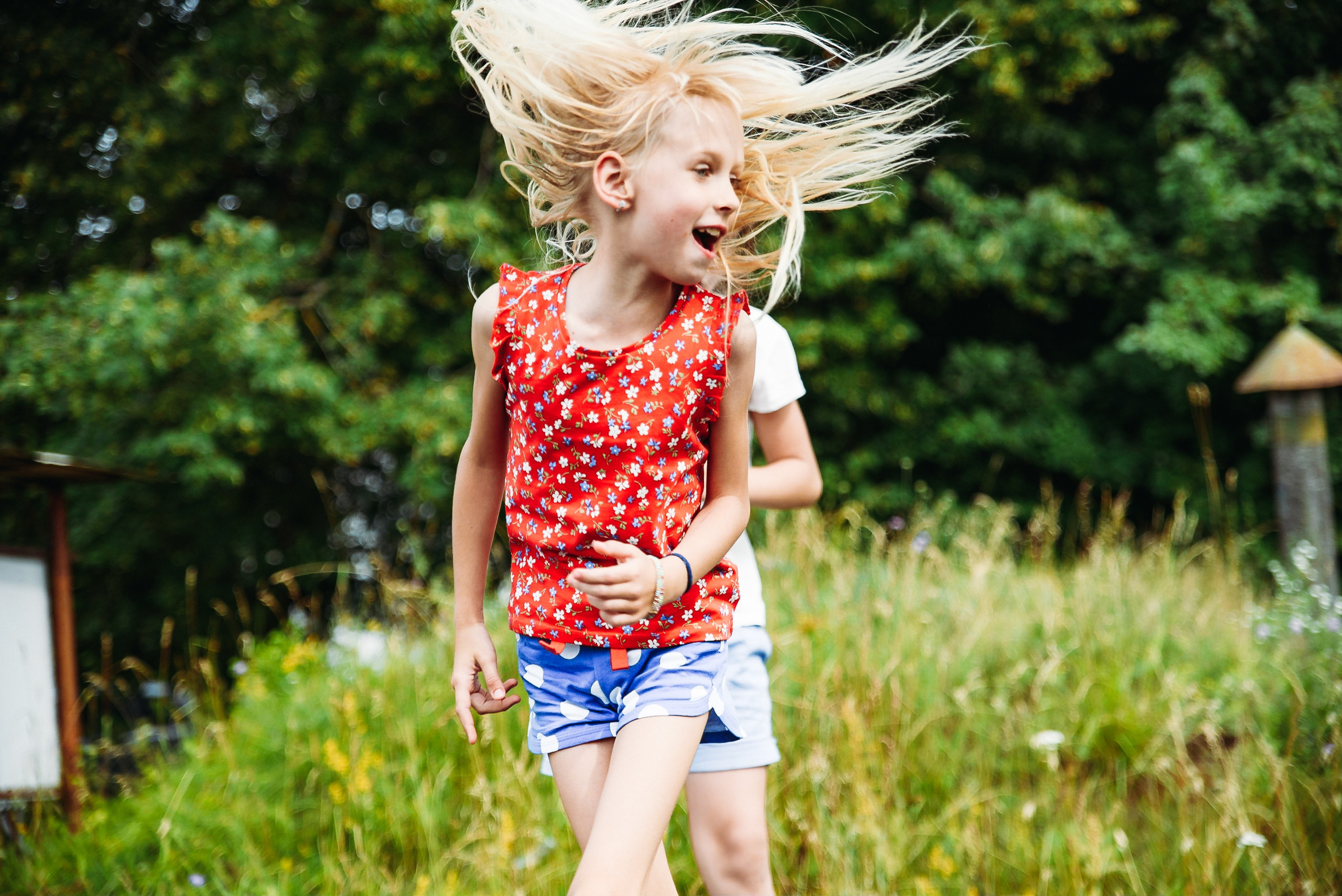День рождения на даче!. Свадебный и семейный фотограф в Минске Филиппович Александр