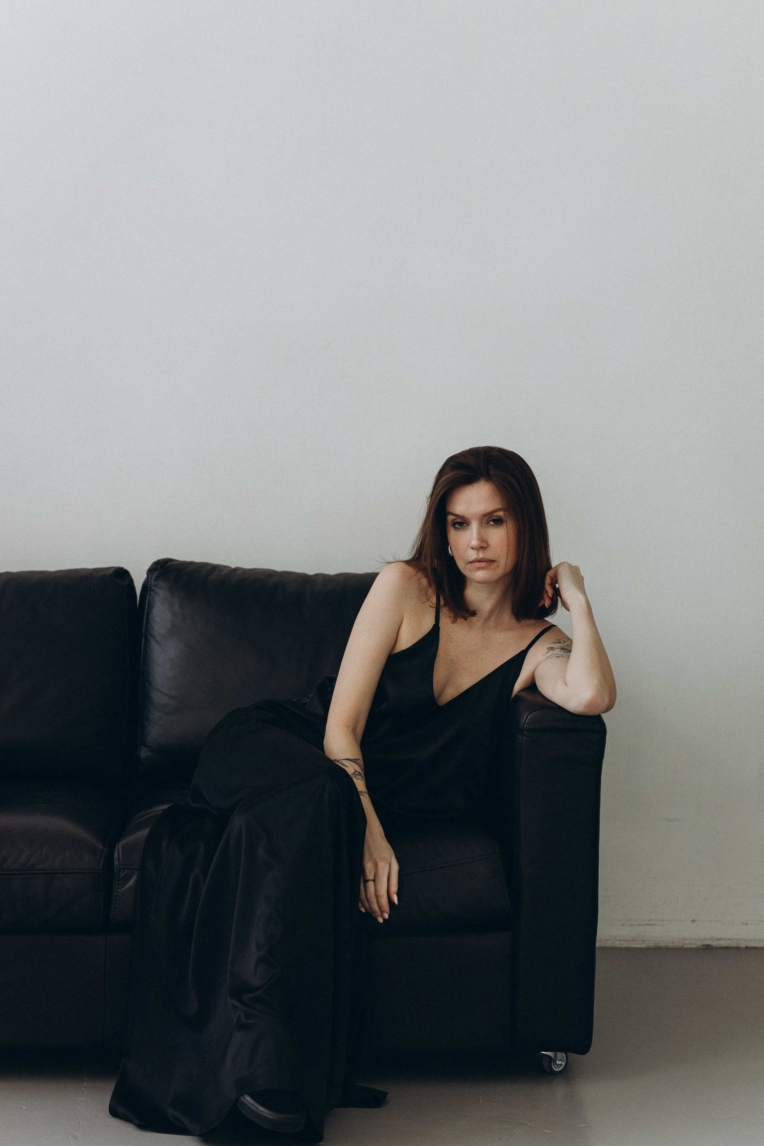 Марина. Свадебный фотограф Таня Караисаева