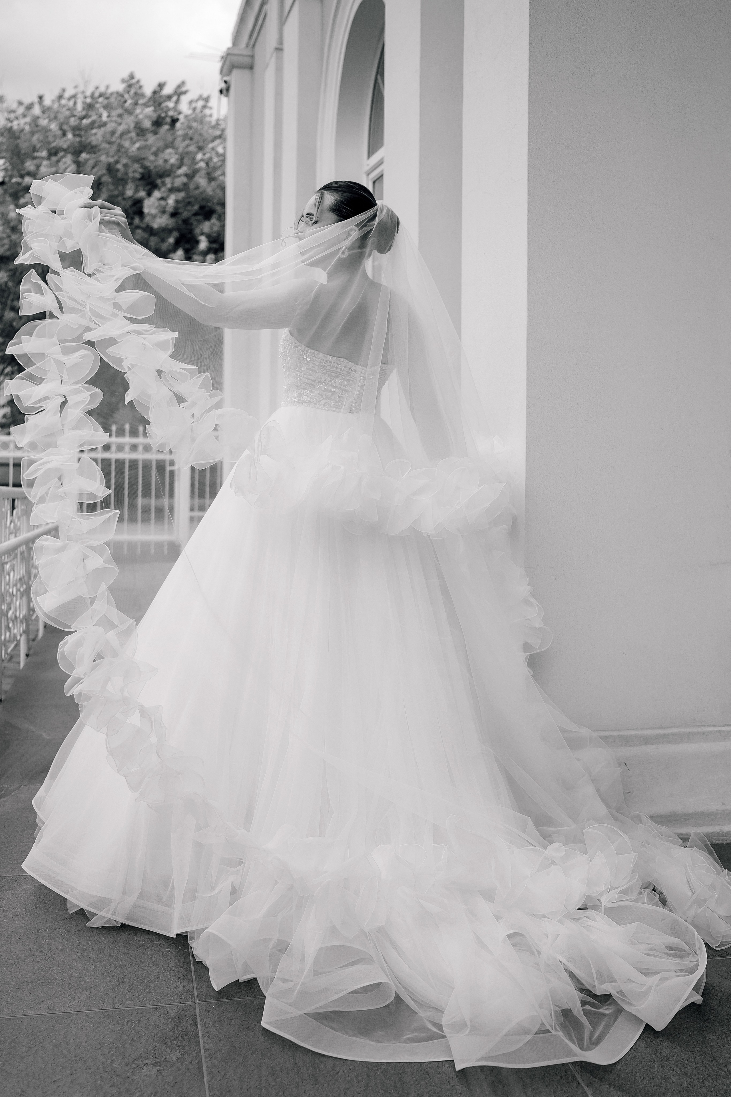 ILDAR I ALINA. Семейный и портретный фотограф в г. Орск Алишер Азимов