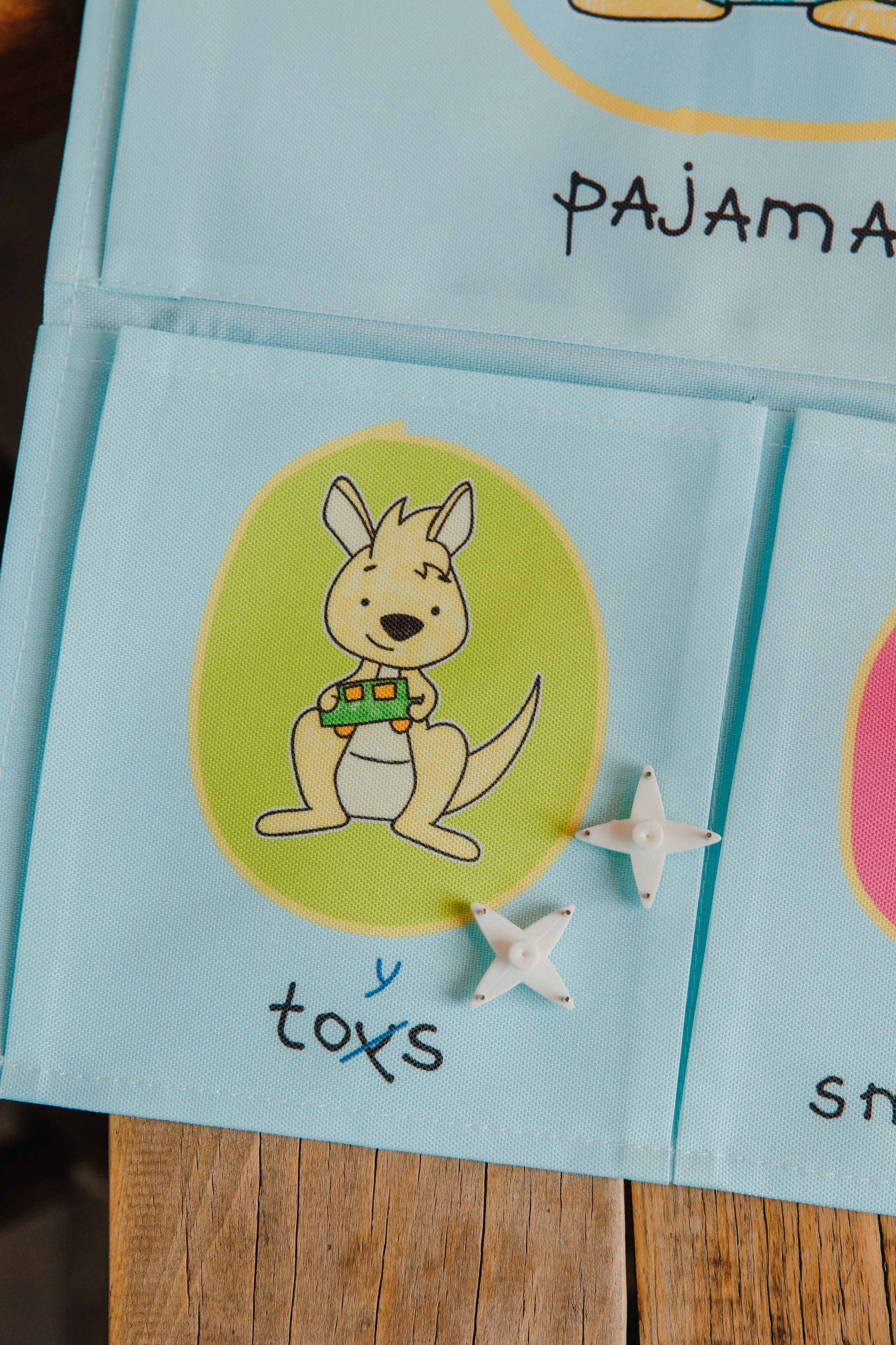 Портретный фотограф для контент съёмки в Новой Москве. Фотограф Москва. Портретный фотограф Александра Харитонова Москва Новая Москва Троицк