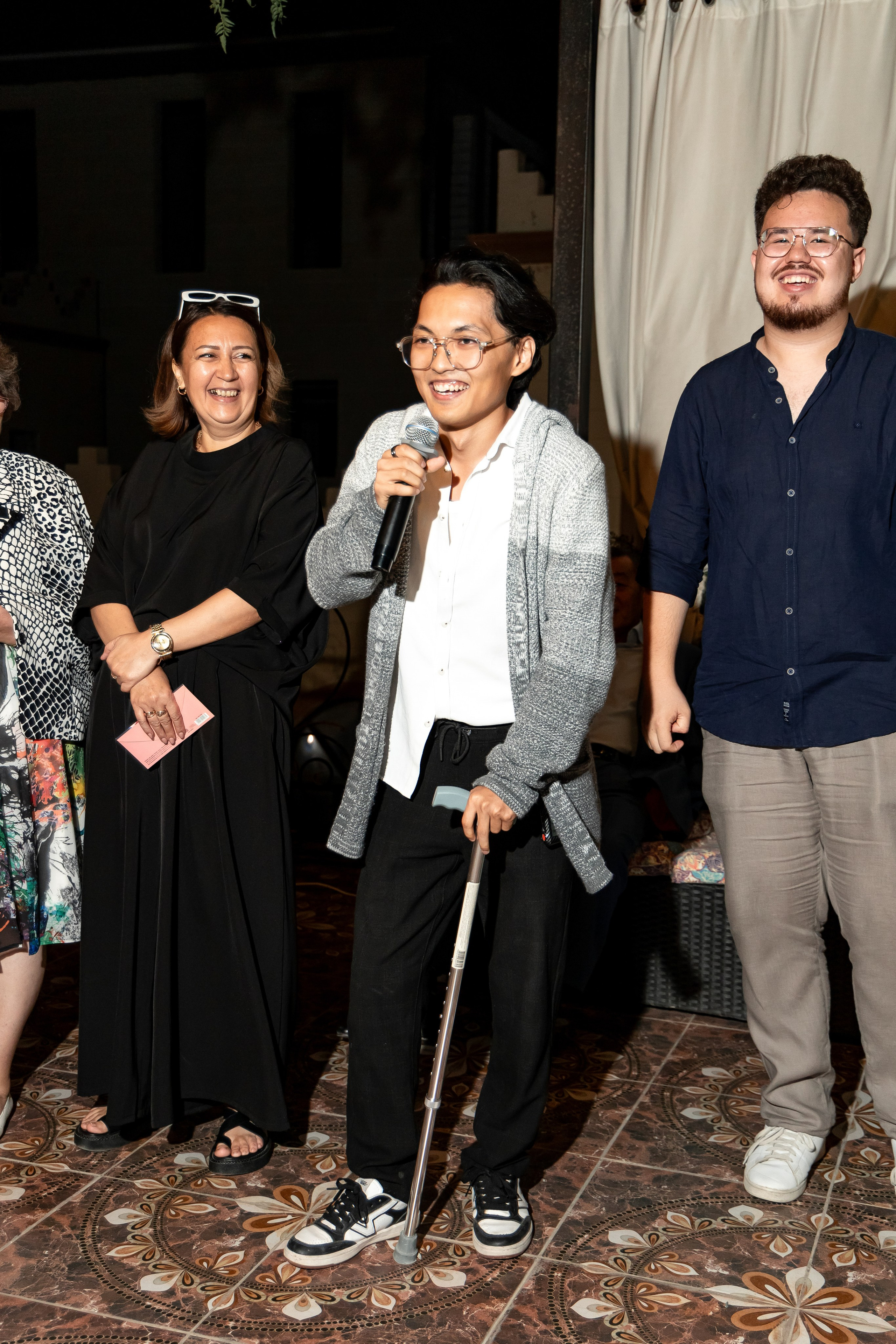 Samir & Yanna. Свадебный и фэшн фотограф