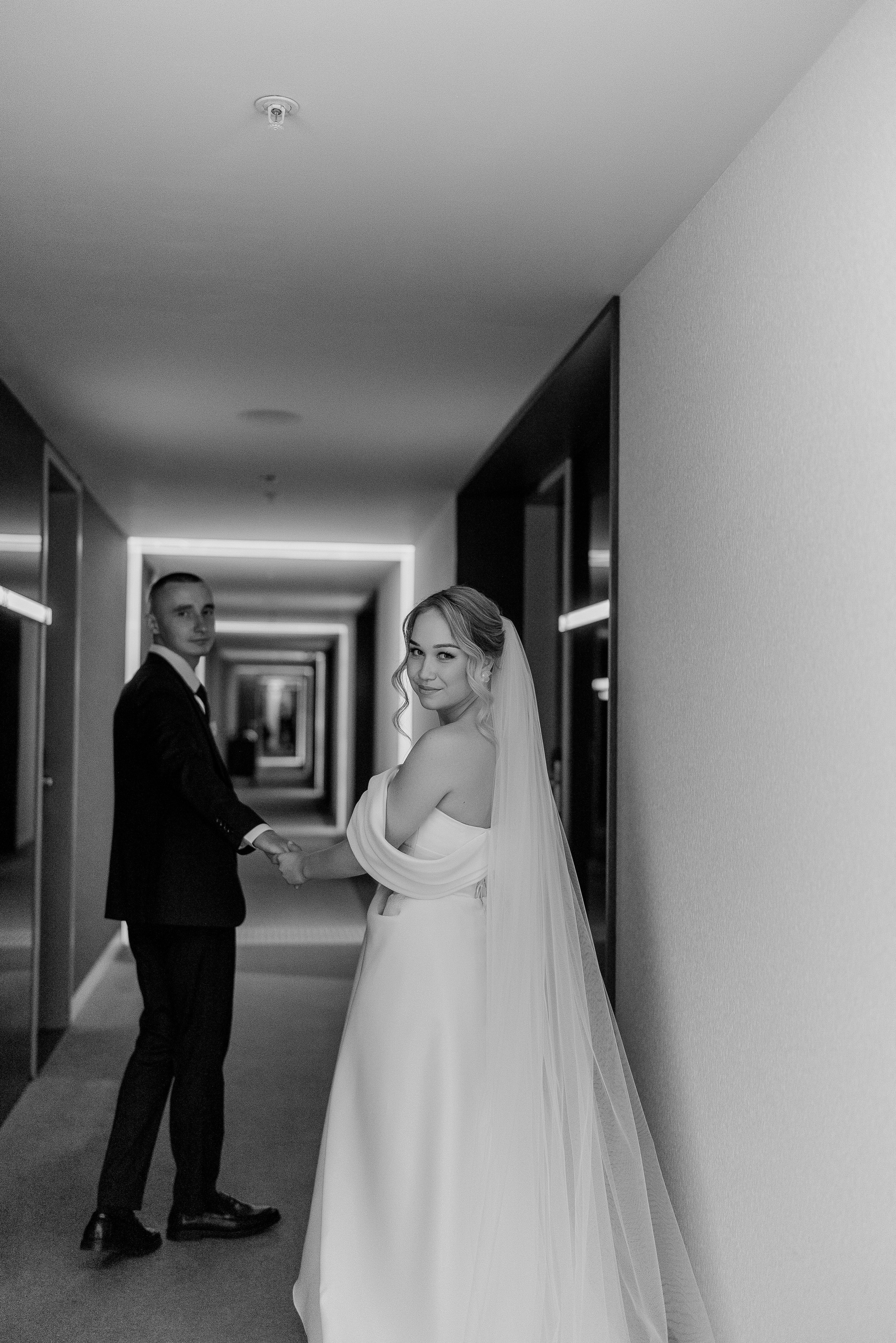 Свадебный фотограф в Екатеринбурге. Свадебная фотосъемка. Свадебный фотограф Горбачева Алена в Екатеринбурге