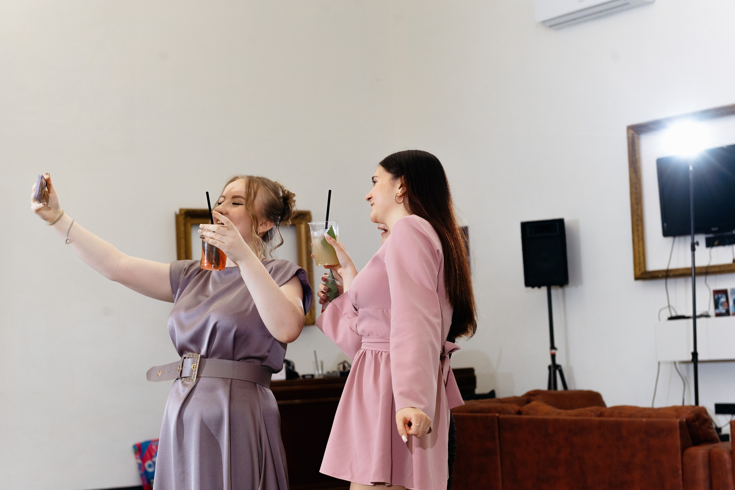 Катерина, версия 18. Свадебный фотограф — фотограф на свадьбу в Воронеже — Свадебное фото