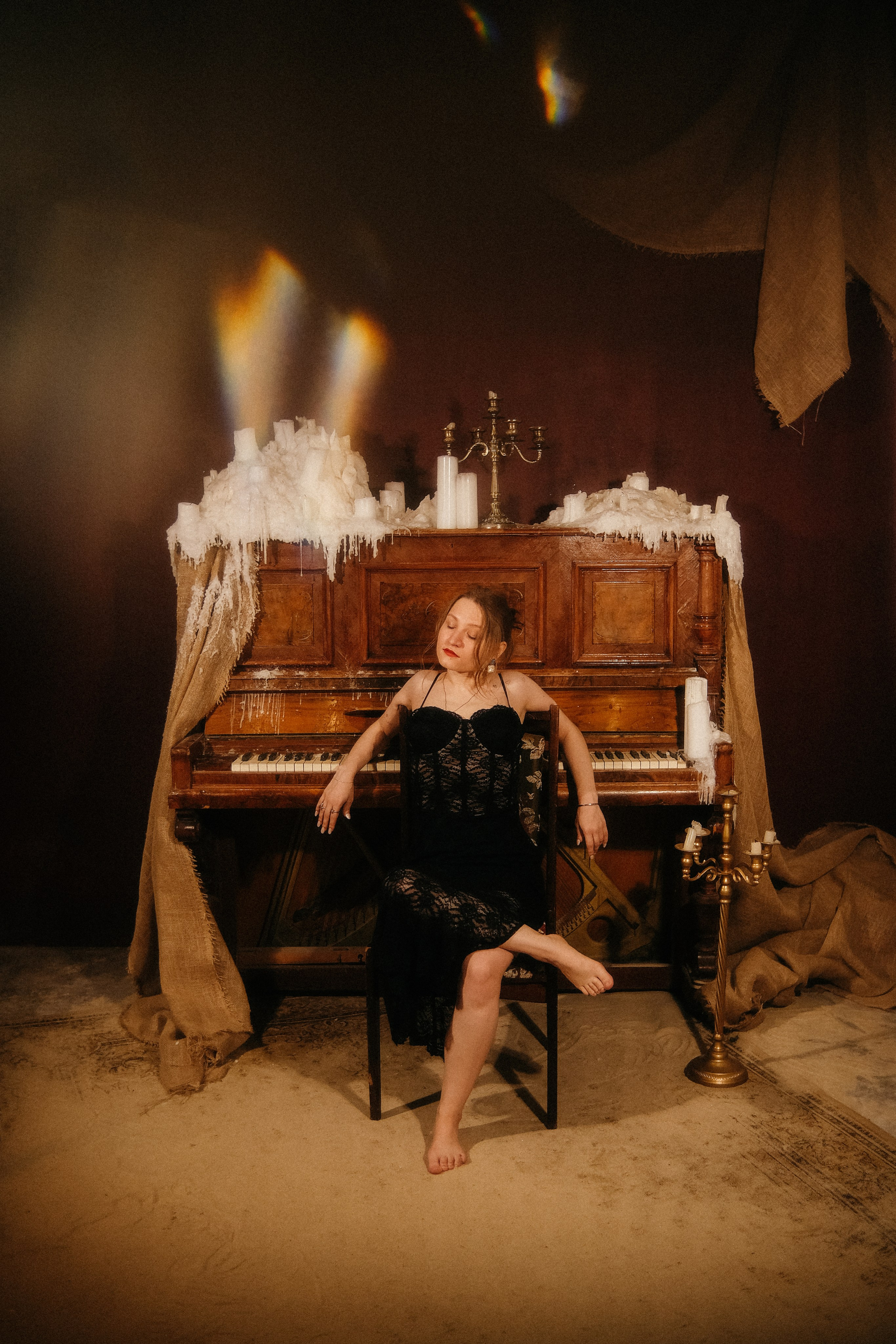 Ксюша МСК. Phdkvmr.ru