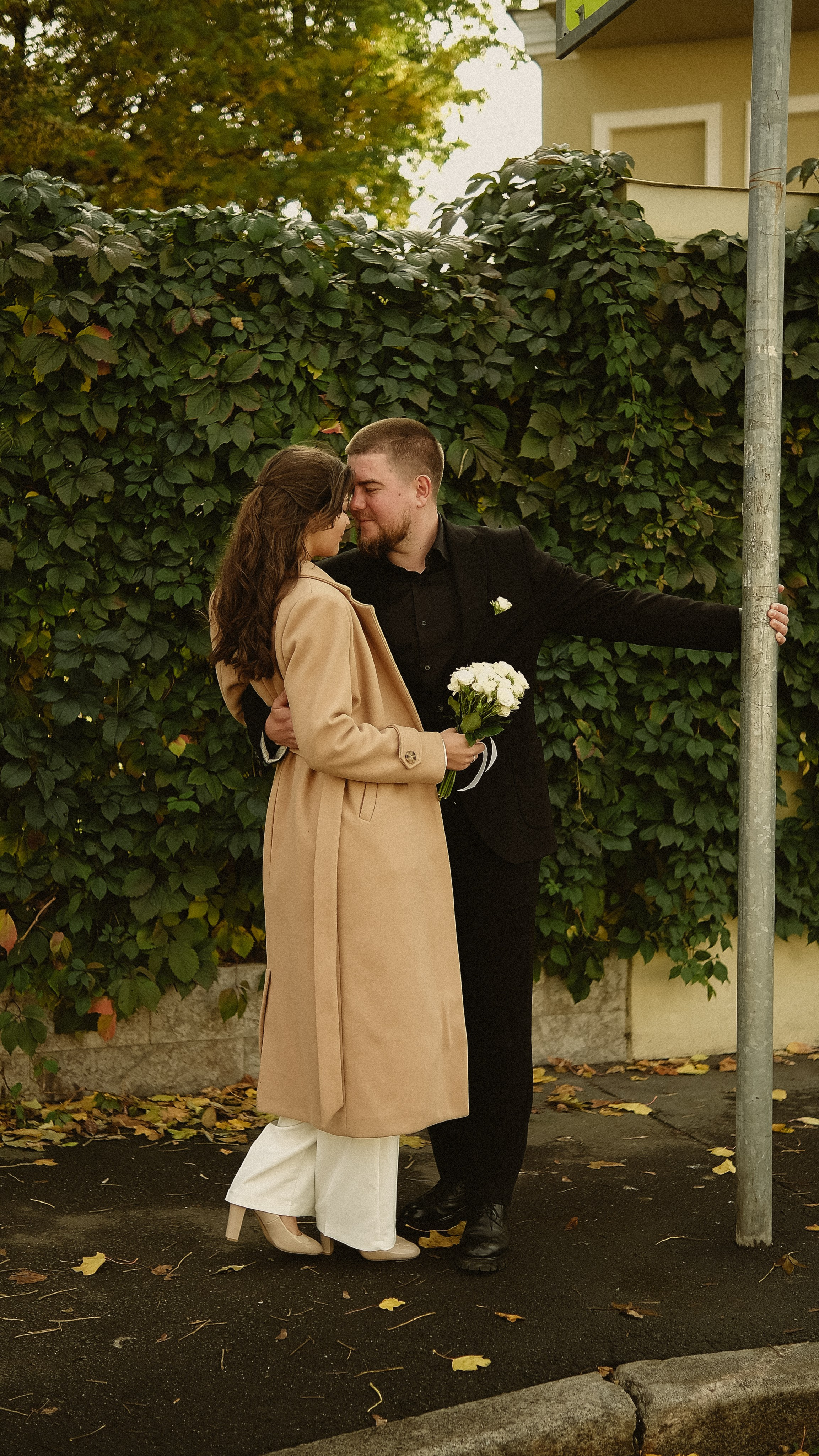 Соня & Никита. ДБ1. Phdkvmr.ru