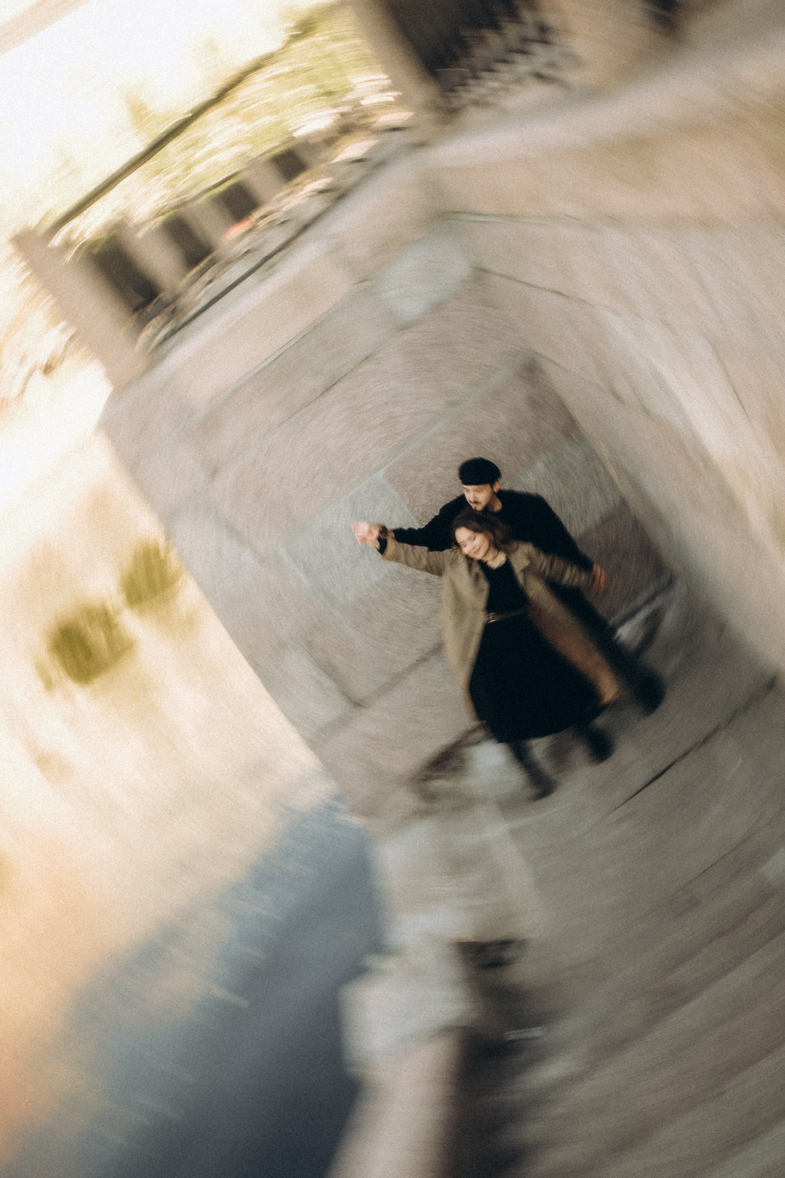 Алина & Стас. Phdkvmr.ru