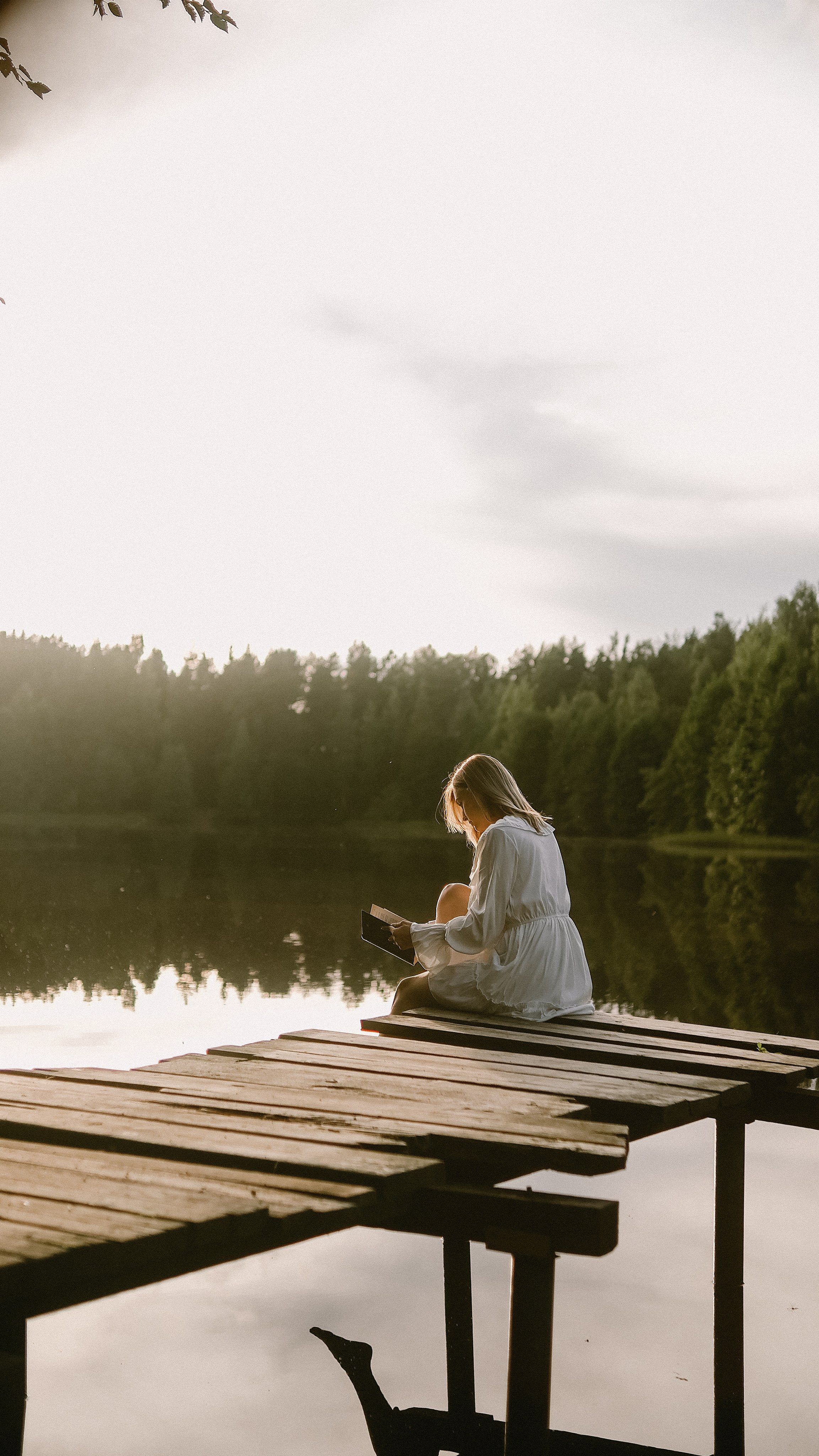 Рита. Phdkvmr.ru