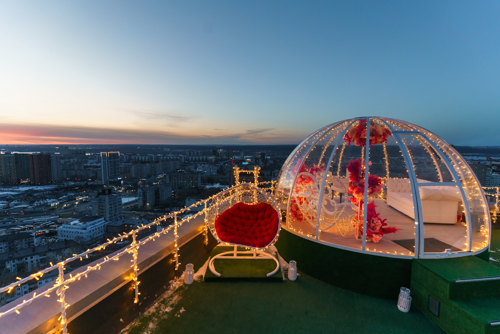 Интерьер. Фотограф, видеограф / alx.likhomanov / санкт-петербург