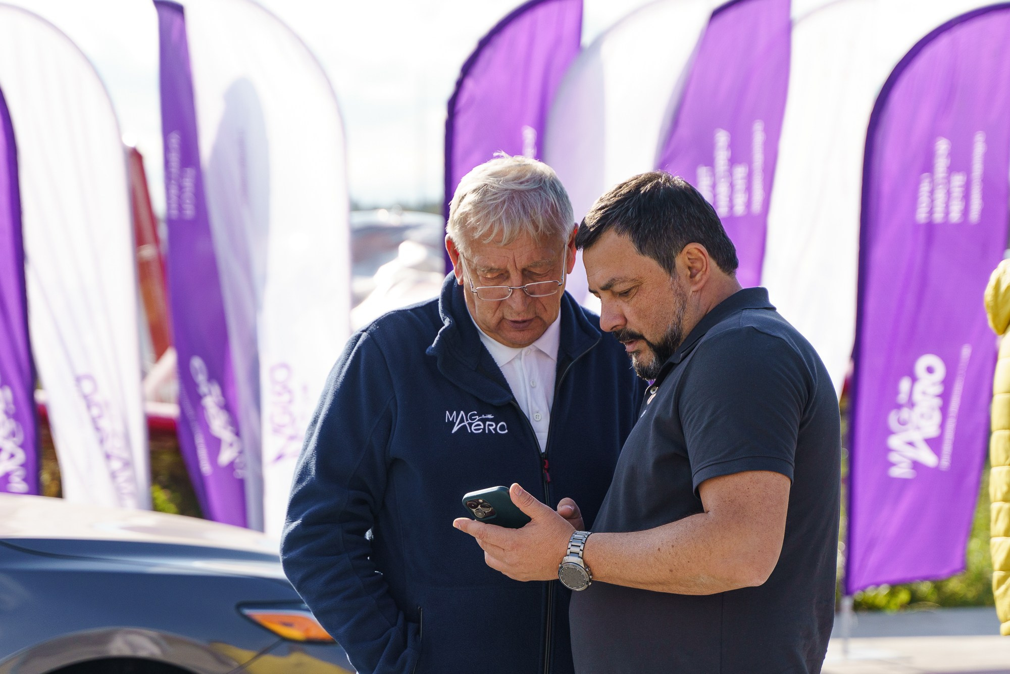 Репортаж. Фотограф, видеограф / alx.likhomanov / санкт-петербург