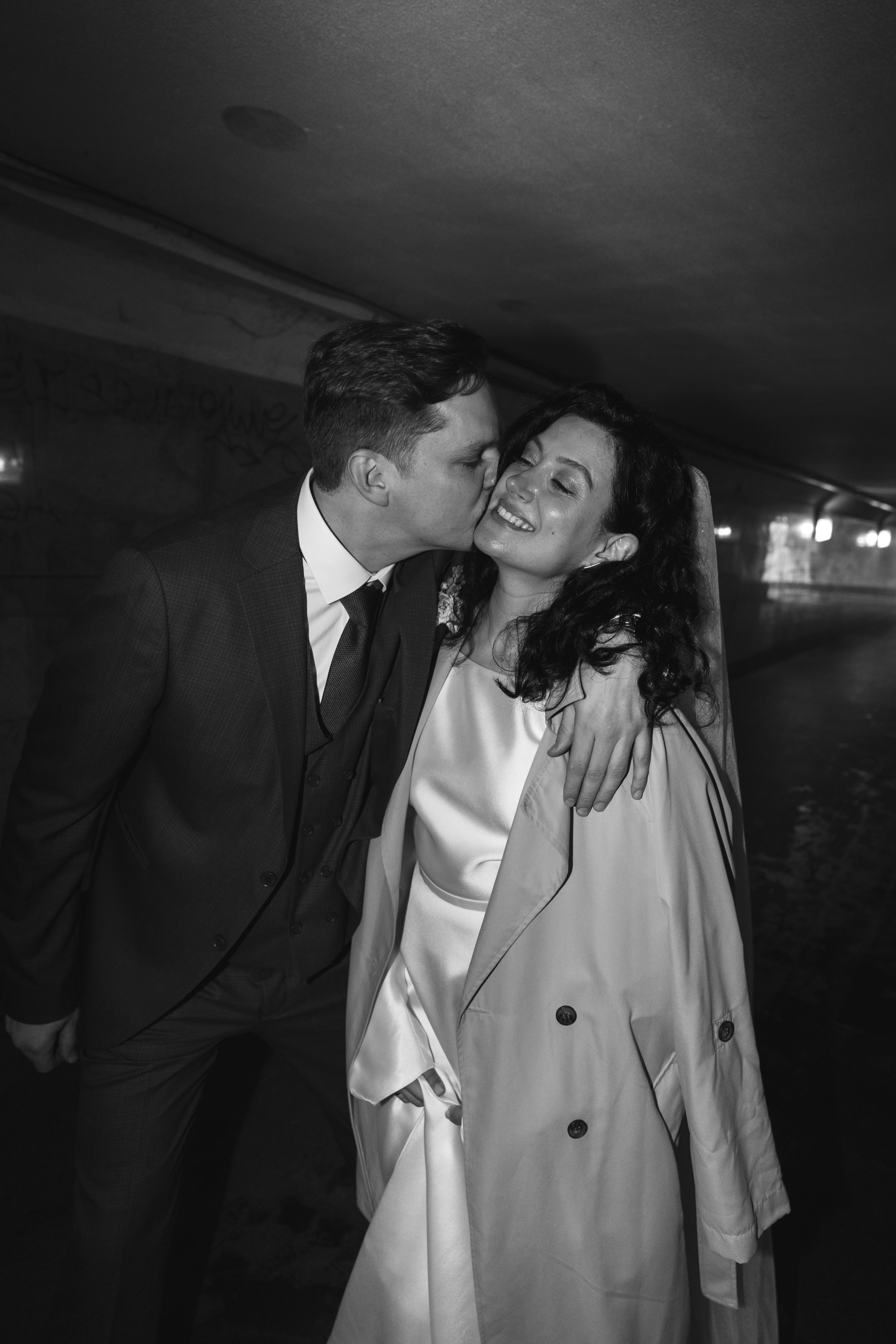 Алексей & Мария. Свадебный и семейный фотограф в Краснодар, Россия