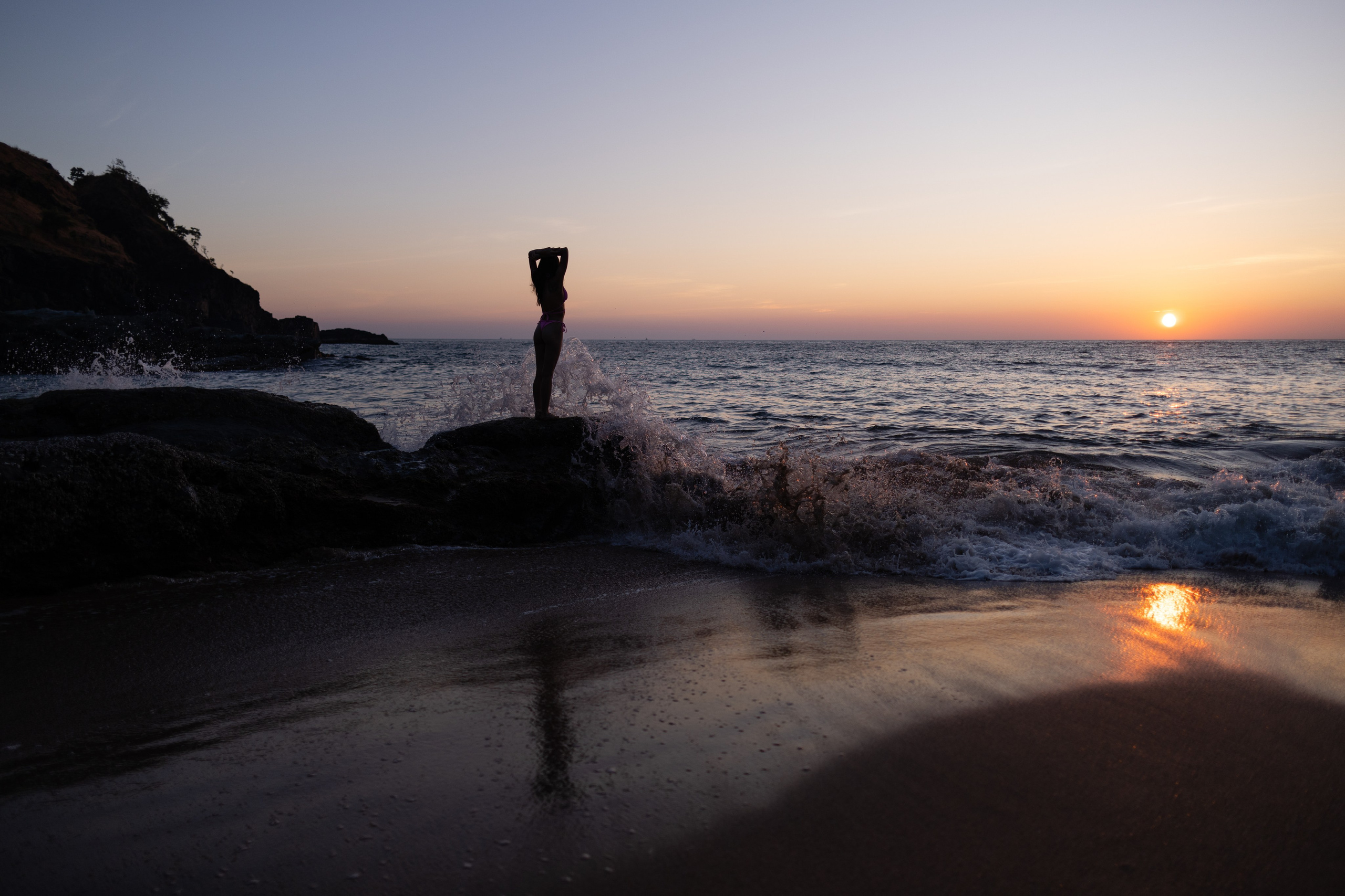 ГОА 2024. Руслан Плахтеев