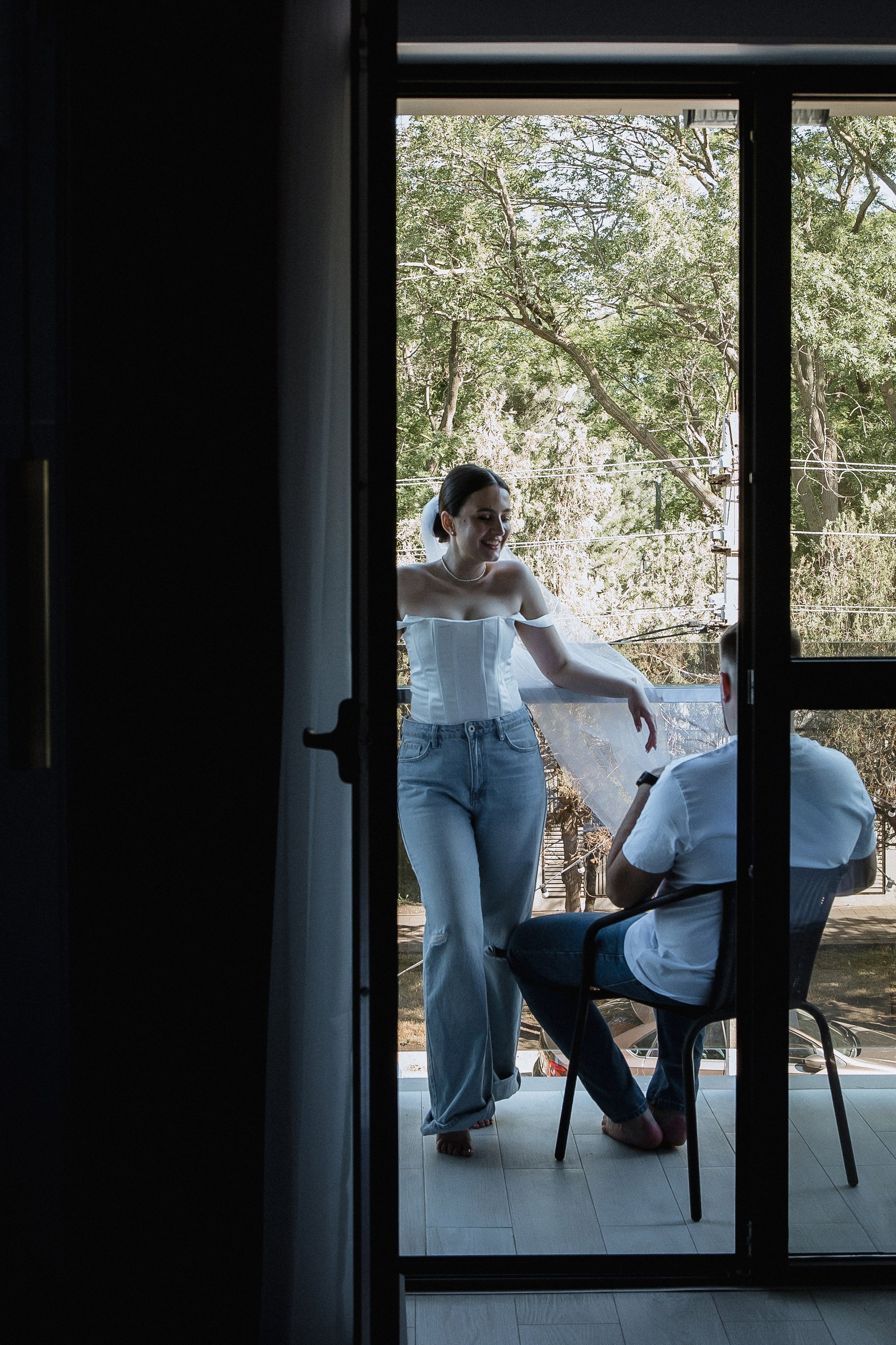 Тимур и Лилия. Свадебный и семейный фотограф в Анапе/Новороссийске Виктория Чайка