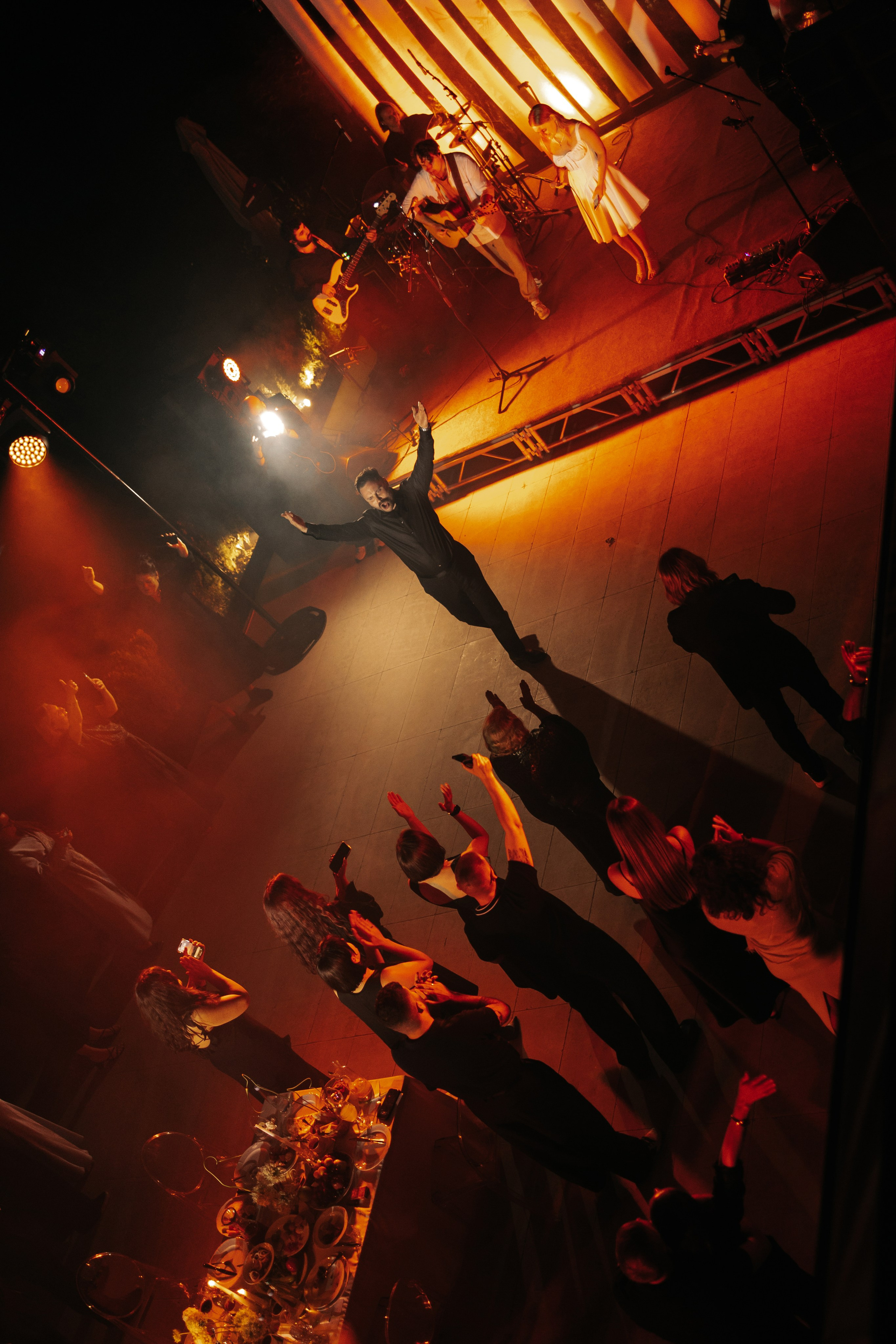 Для конкурса. Свадебный фотограф Москва Мотеюнайте Виктория