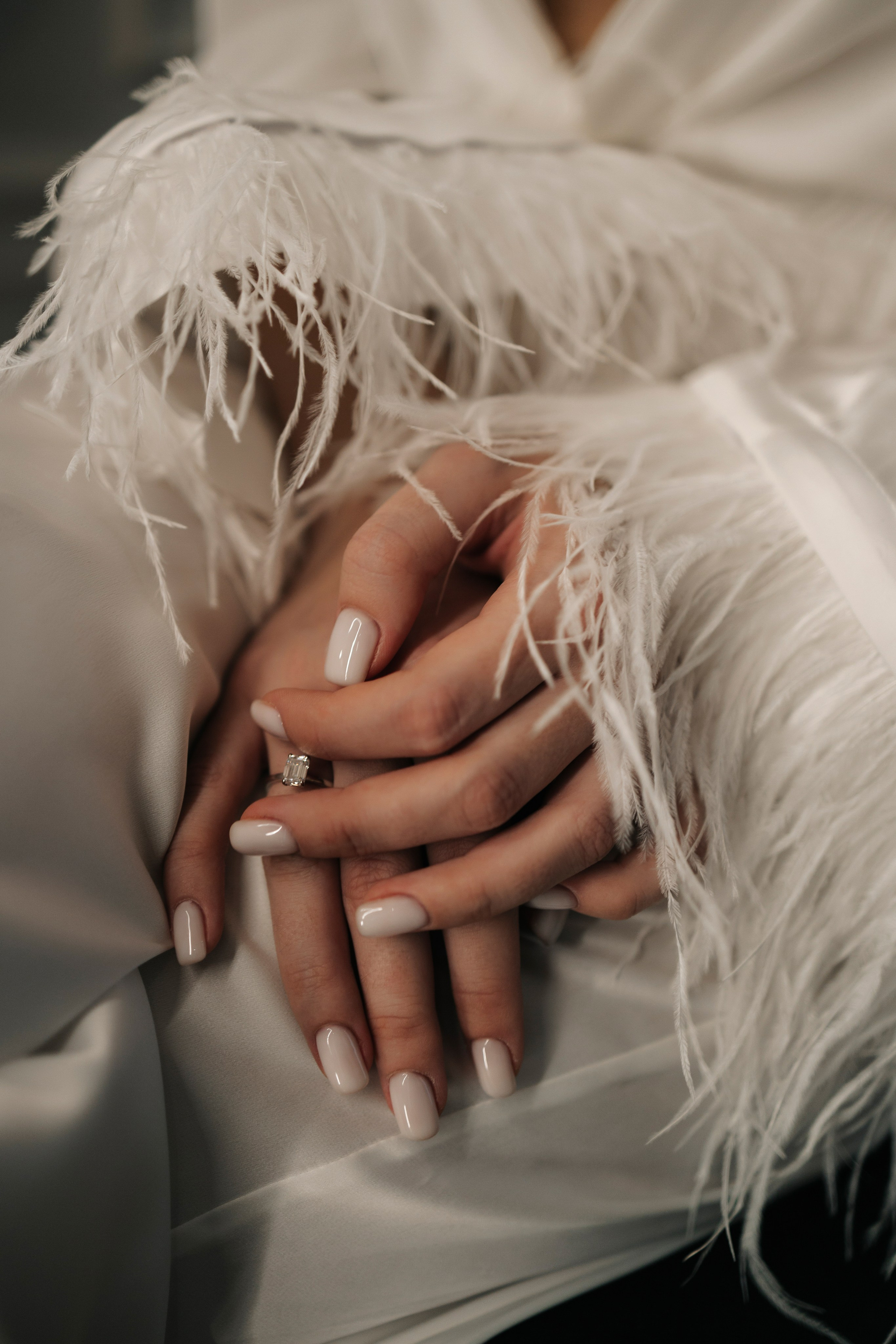 Лев и Кристина. Свадебный фотограф Москва Мотеюнайте Виктория