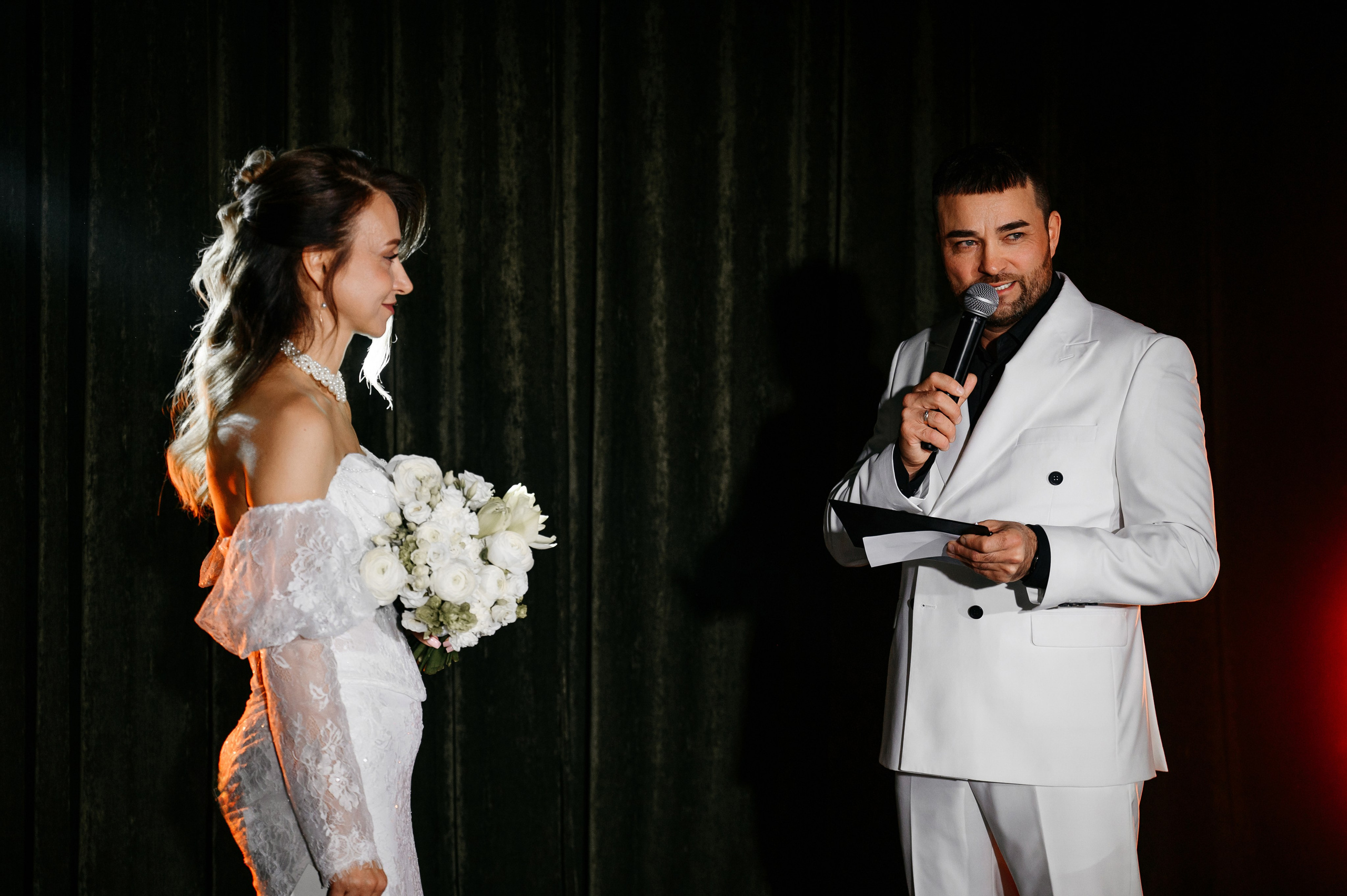 Женя и Катя. Свадебный и семейный фотограф в Йошкар-Оле